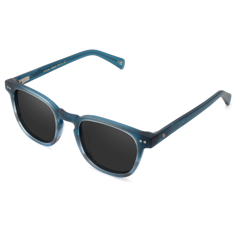 Athene-Azure-Blue--TF--Bioacetate--unisex-blue-sunglasses--medium-Bird-Sunglasses.png