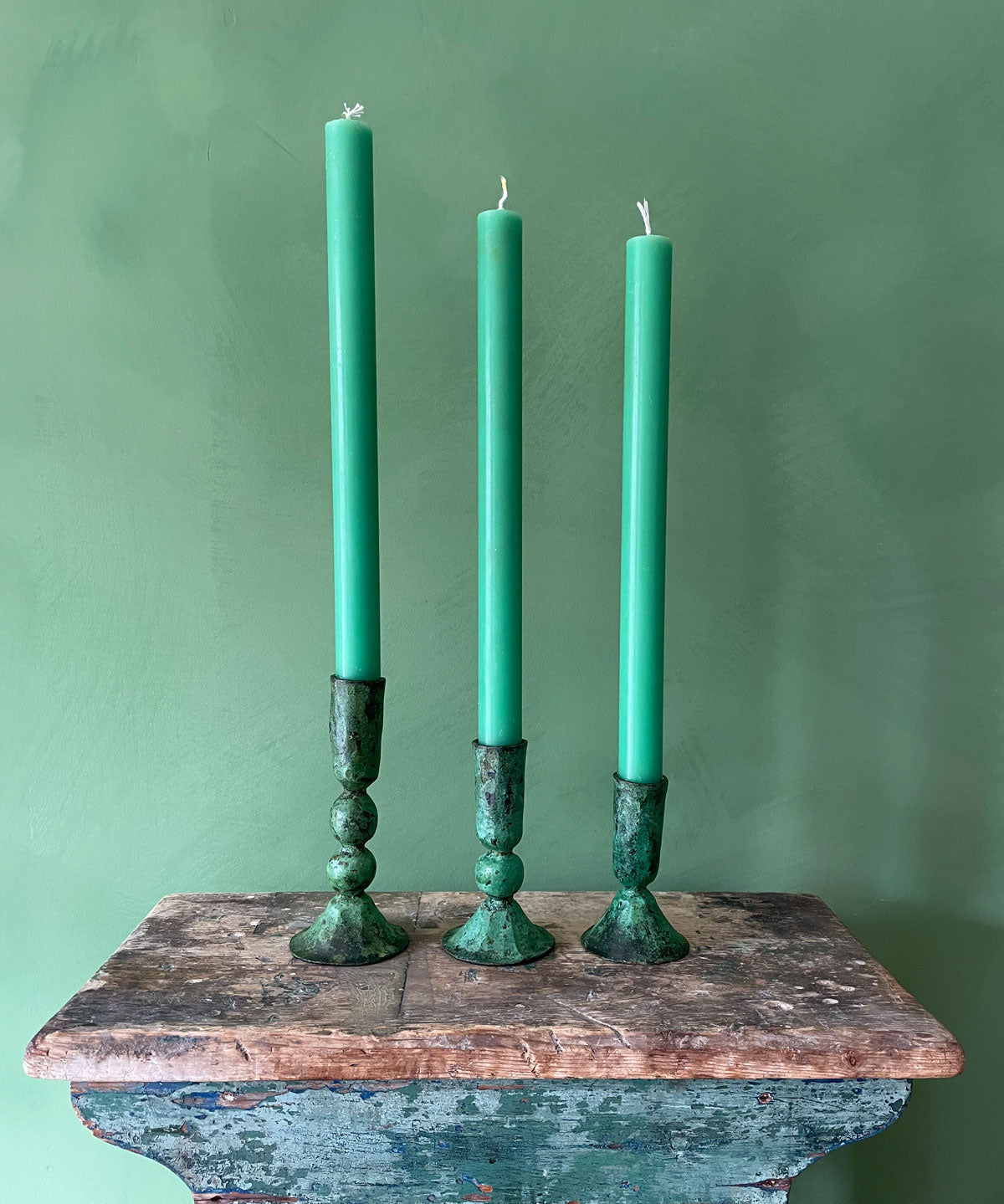 Austen-Verdigris-Candleholder-Group-BohemiaDesign-1.jpg