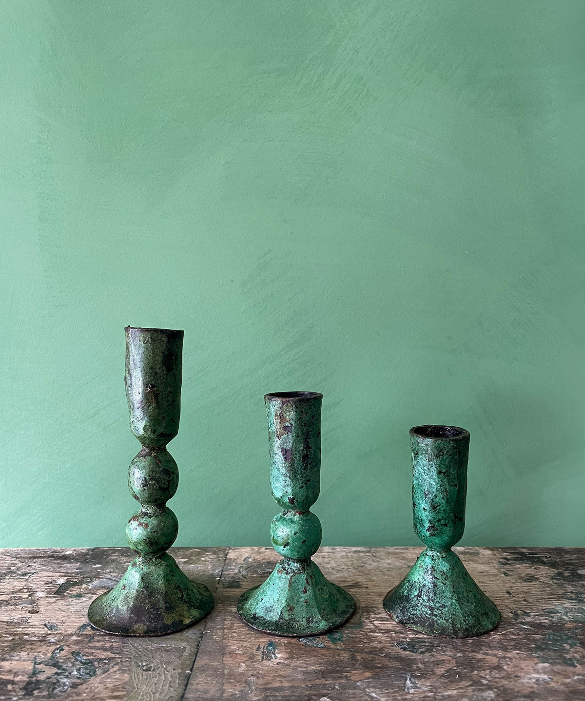 Austen-Verdigris-Candleholder-Group-BohemiaDesign.jpg