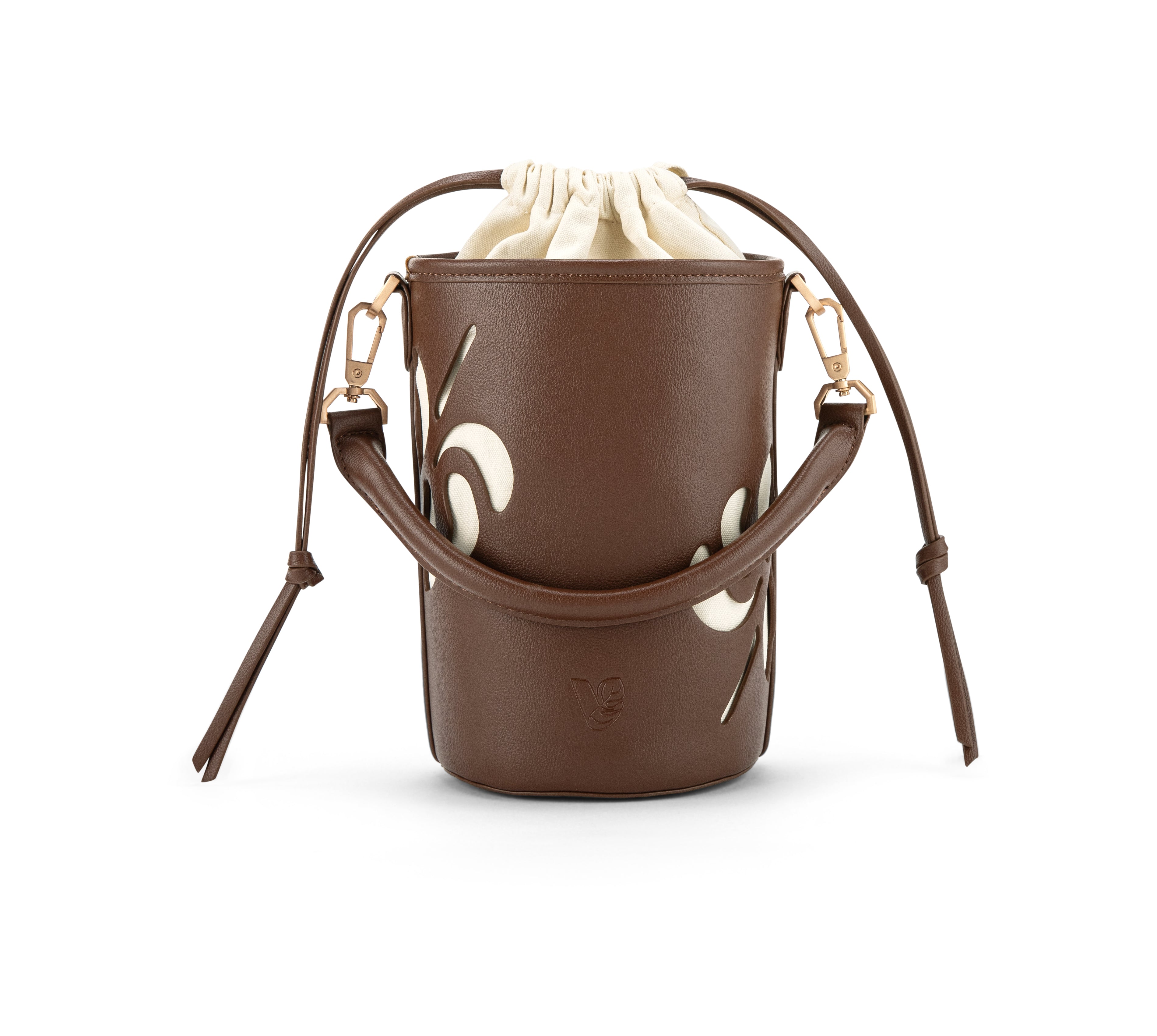 Bucket Bag