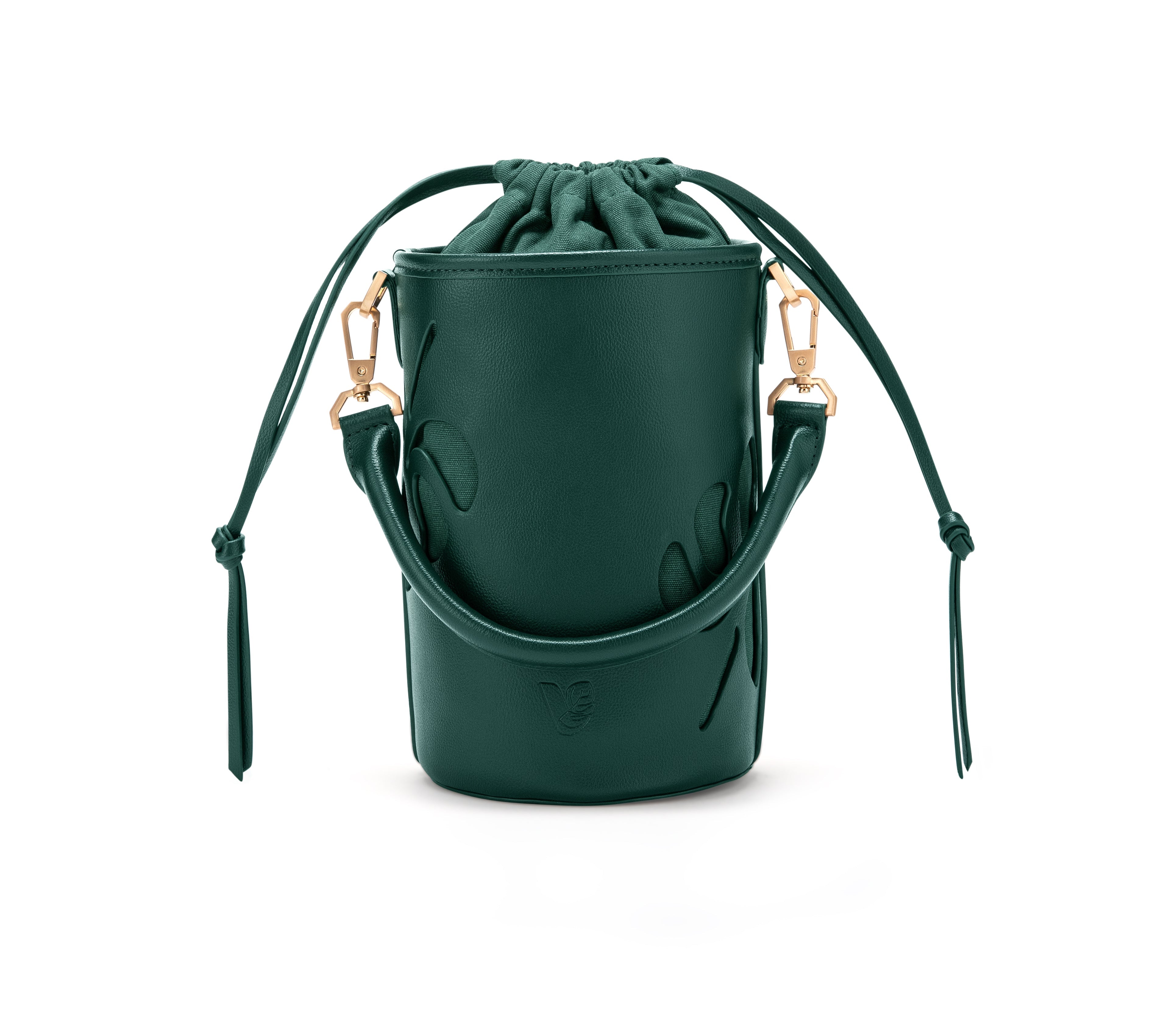 Bucket Bag