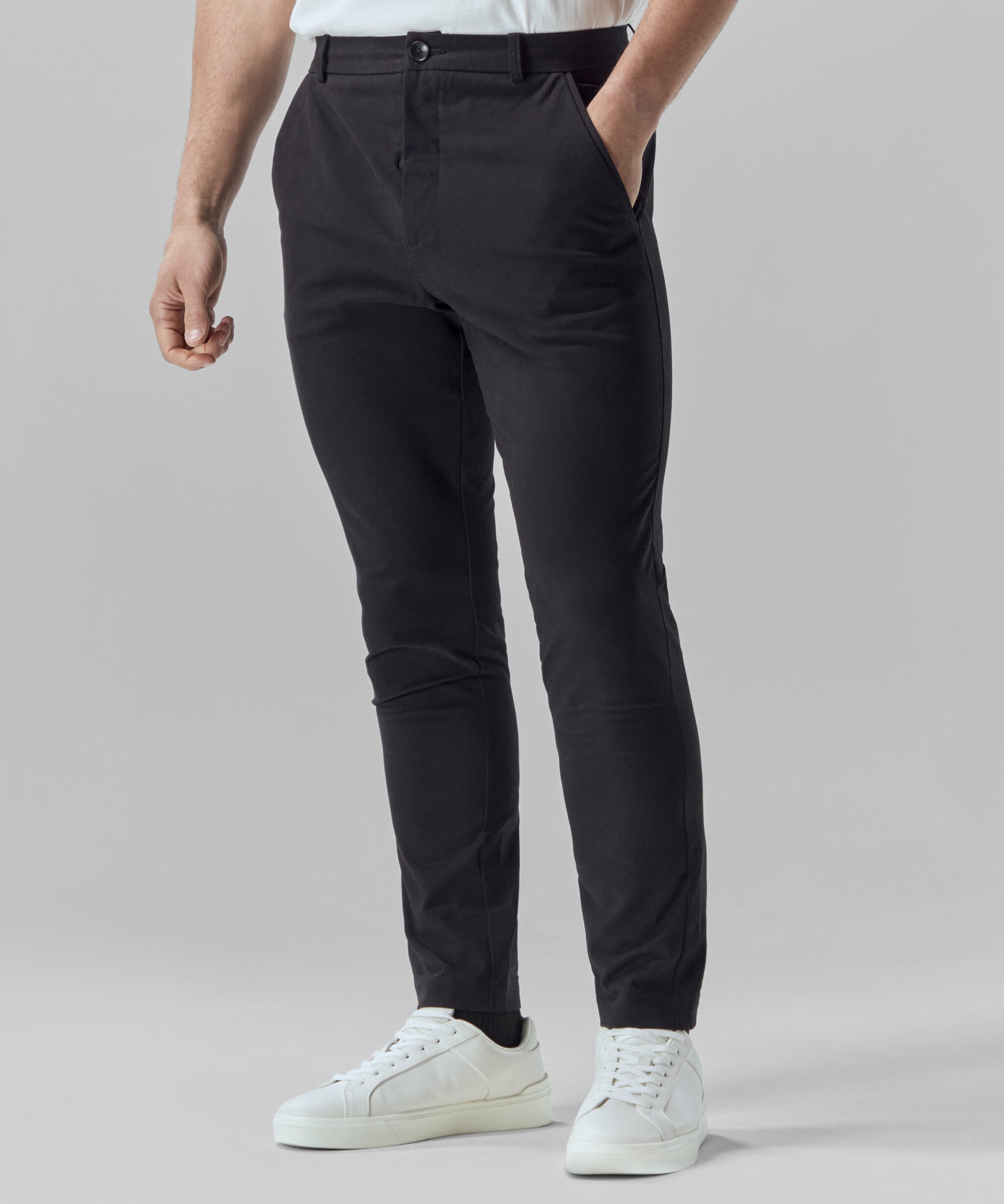 BLACK-TROUSER_3-scaled_af3d1a1c-d608-439f-8d60-e5fbb6ad52bd.jpg