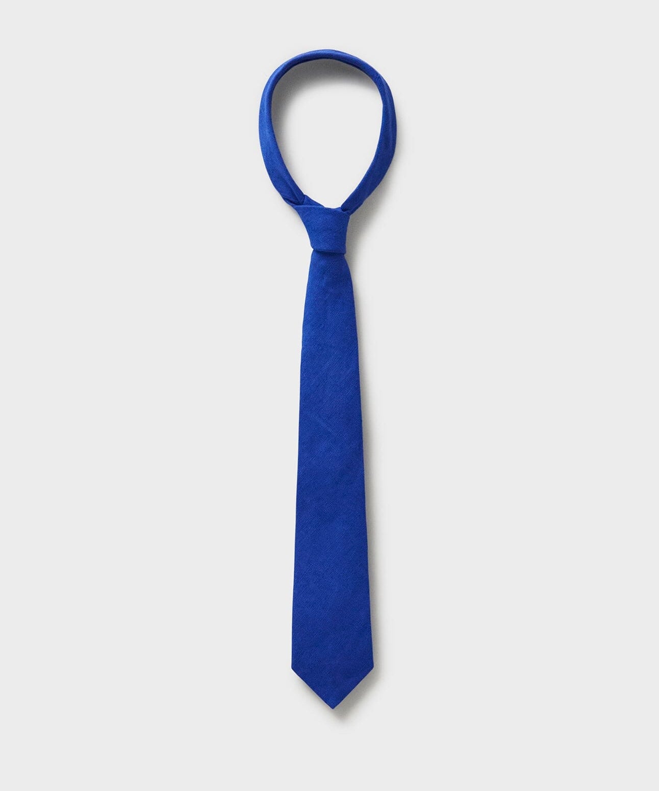 BLUE_TIE_1.jpg