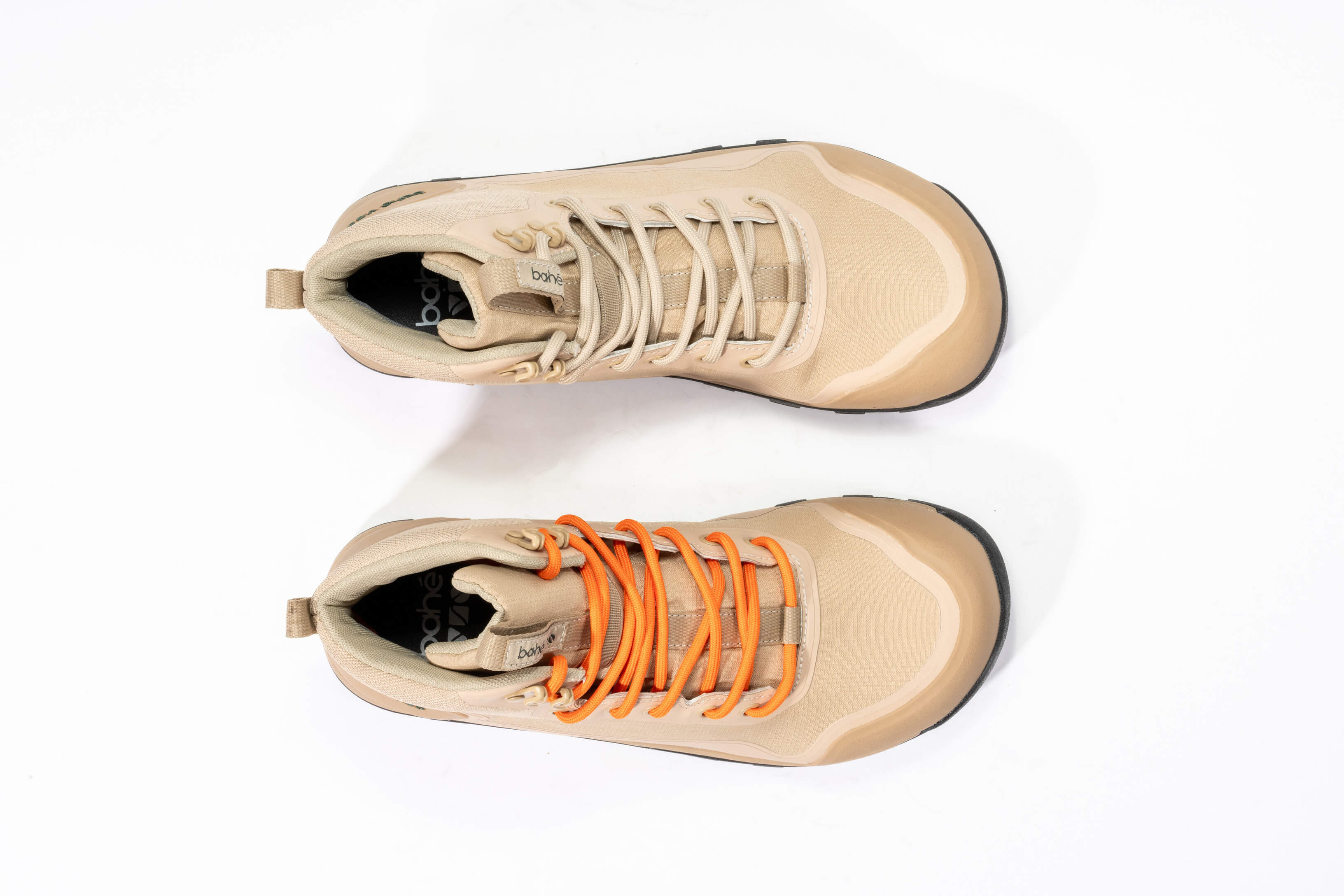 Minimalist hiking boots mens hotsell