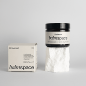 Balm Space