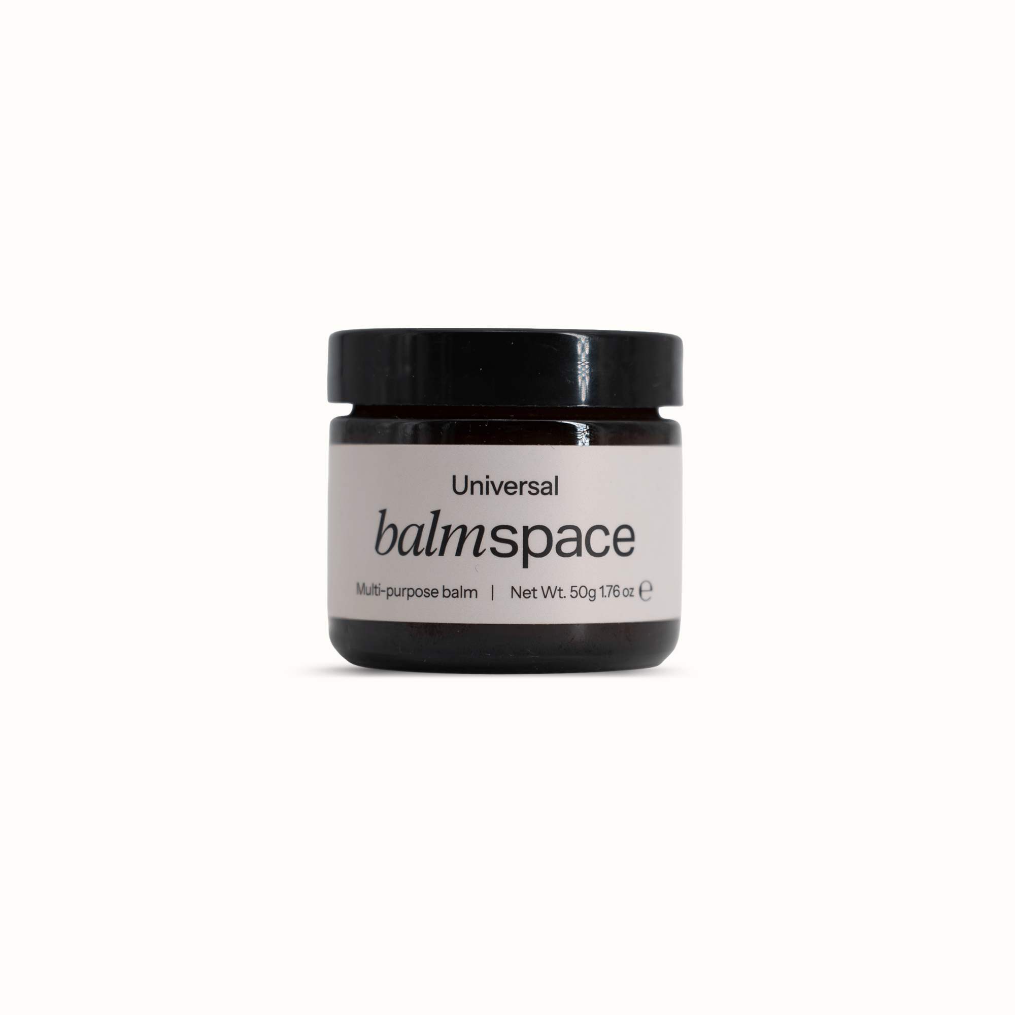 Balm Space