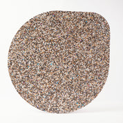 Beach Clean Placemats | Duo Set of 4