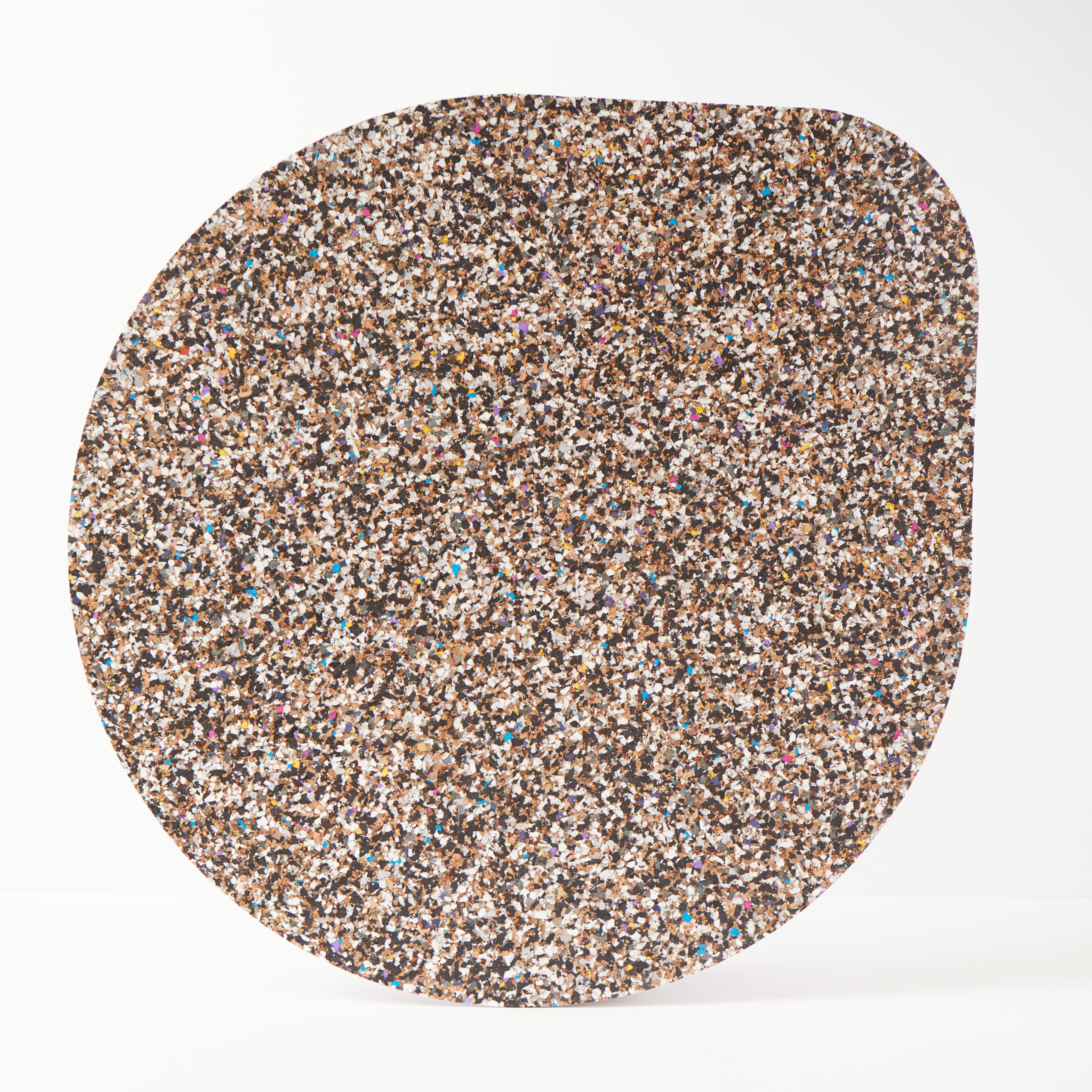 Beach Clean Placemats | Duo Set of 4