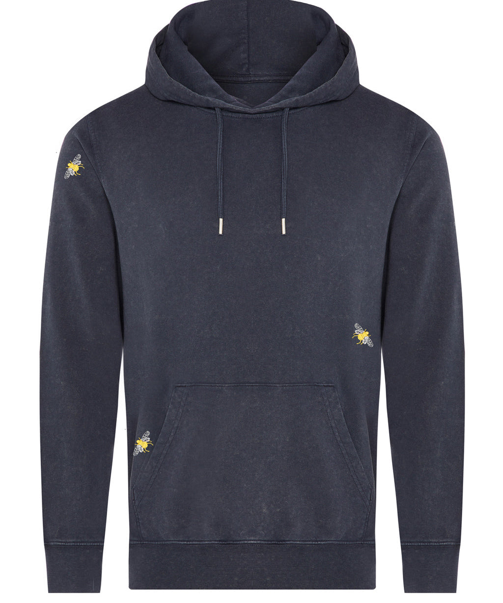 BeeHoodieGreyFront_26f01abb-6e02-4411-b3aa-78df525df7ec.jpg