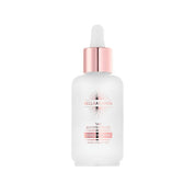 Bellamianta Face & Body Tan Boosting Drops 50ml