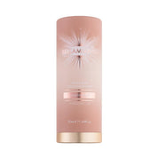 Bellamianta Face & Body Tan Boosting Drops 50ml