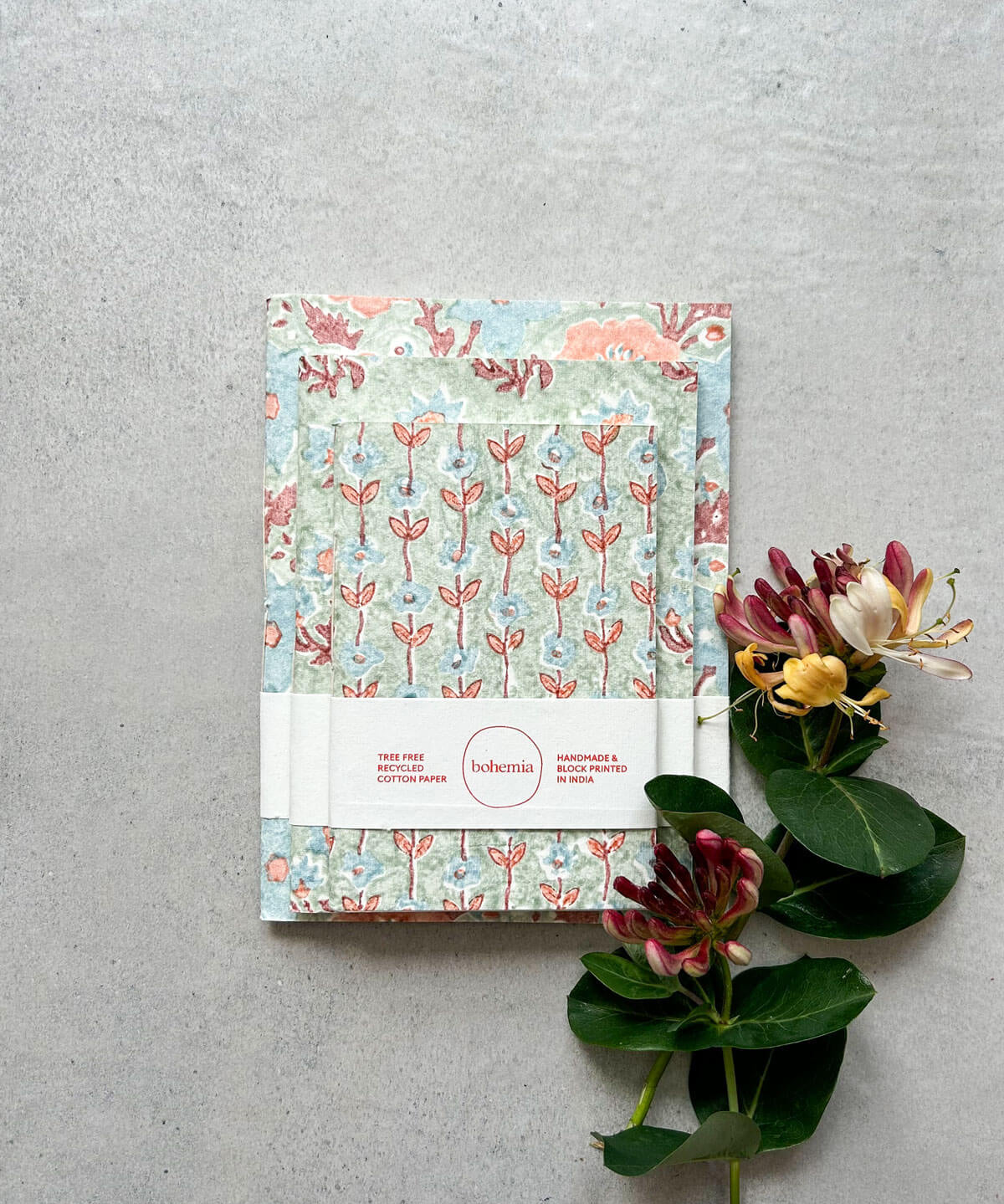 Block-Print-Notebook-Duck-Egg-Set-3-BohemiaDesign.jpg