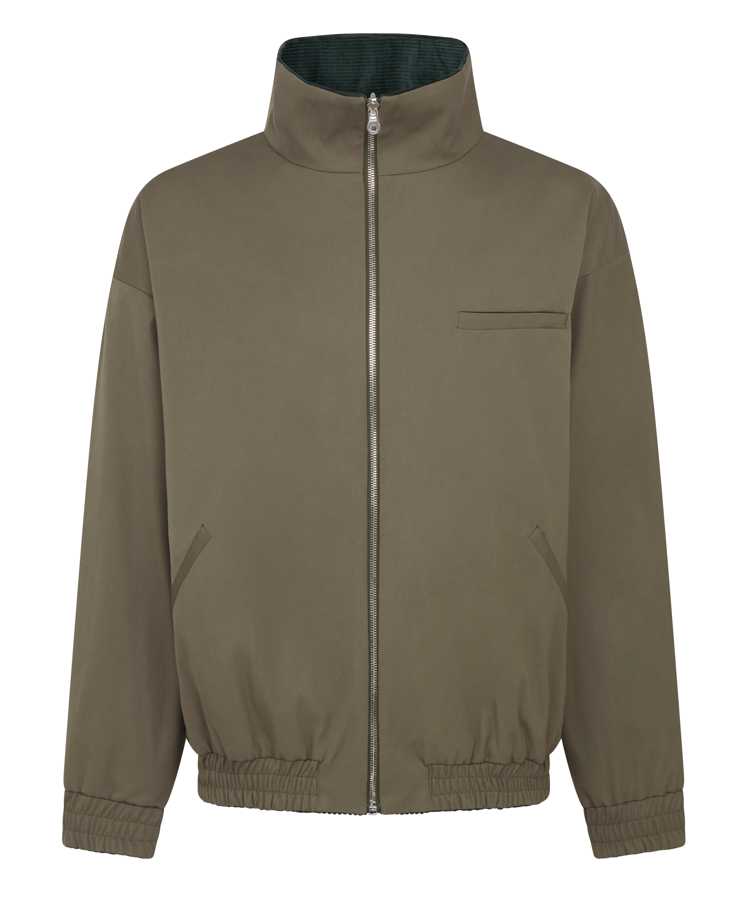 Blouson_olive-dark-green_front.png