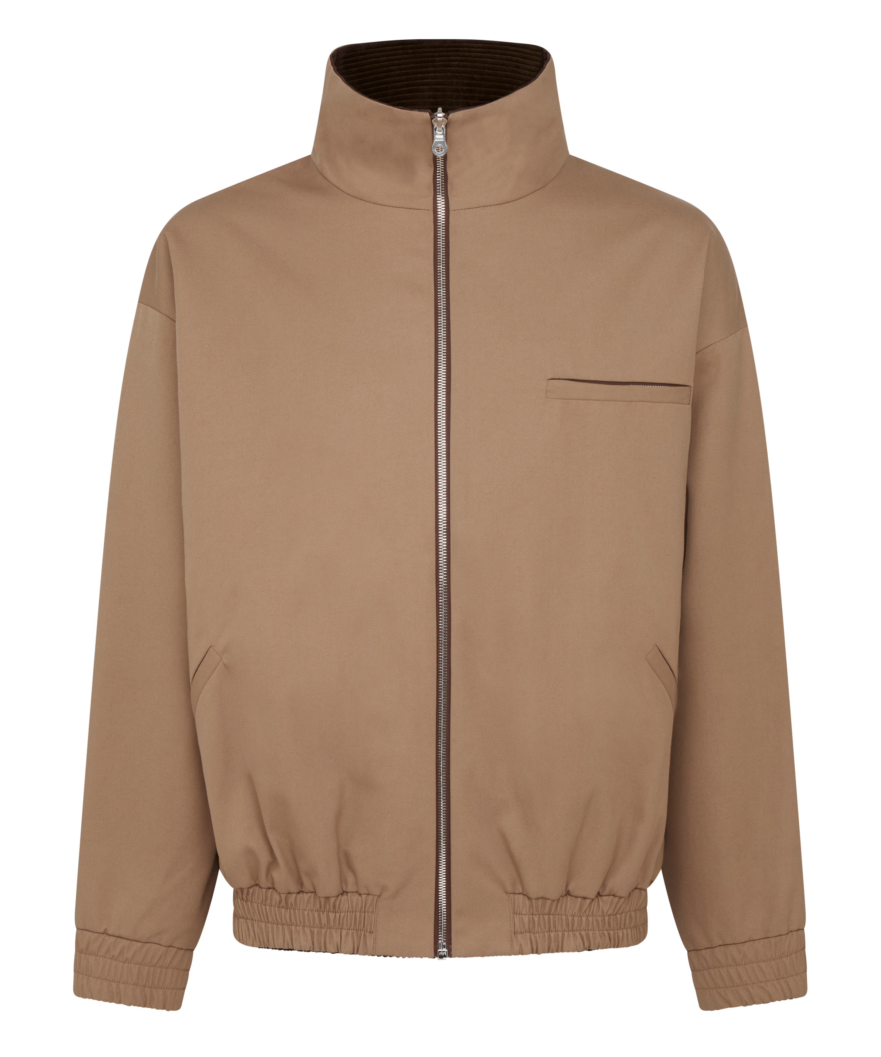 Blouson_tan-espresso_front.png