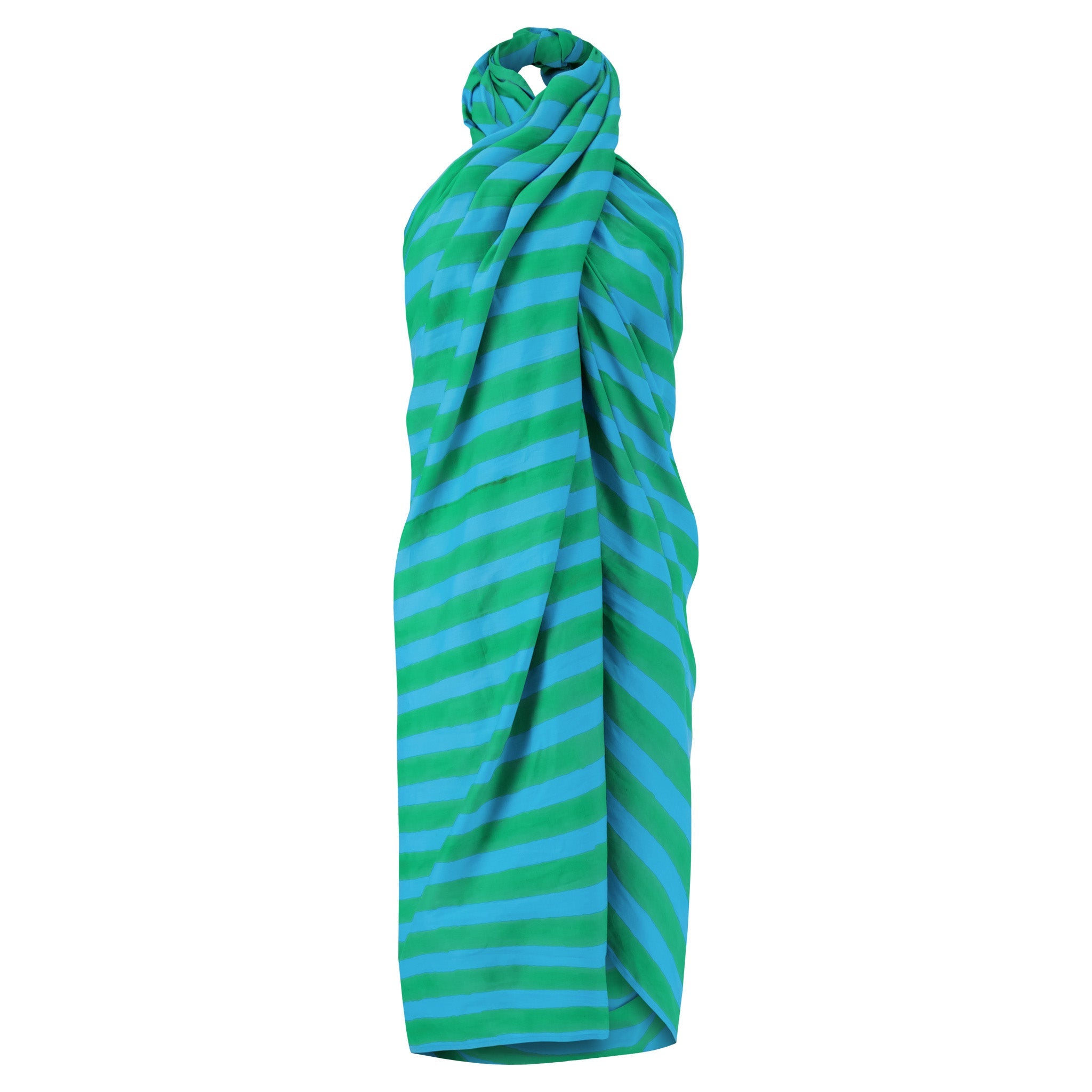 Blue_Green_Cabana_Stripe_Anni_Sarong_Flat.jpg