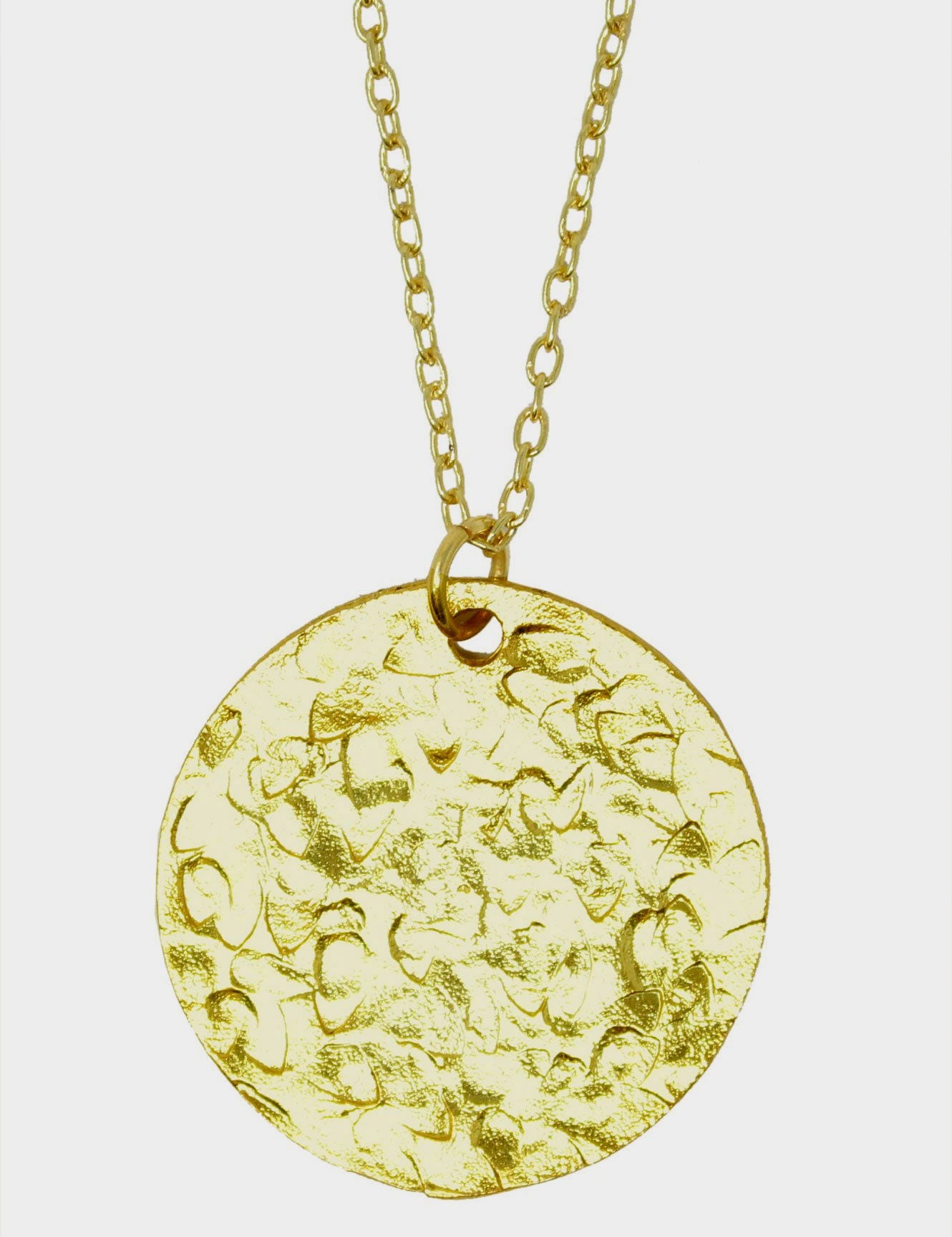 Boho-Pendant-Necklace---Gold-3_d997a86c-23b4-443b-9898-3d90290a28c7.jpg