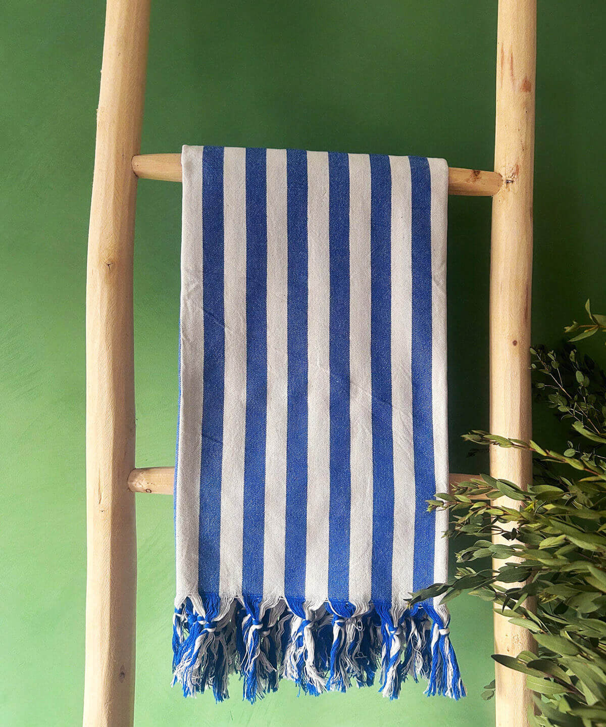 Brighton-Stripe-Hammam-Towel-Blue-Style-BohemiaDesign.jpg