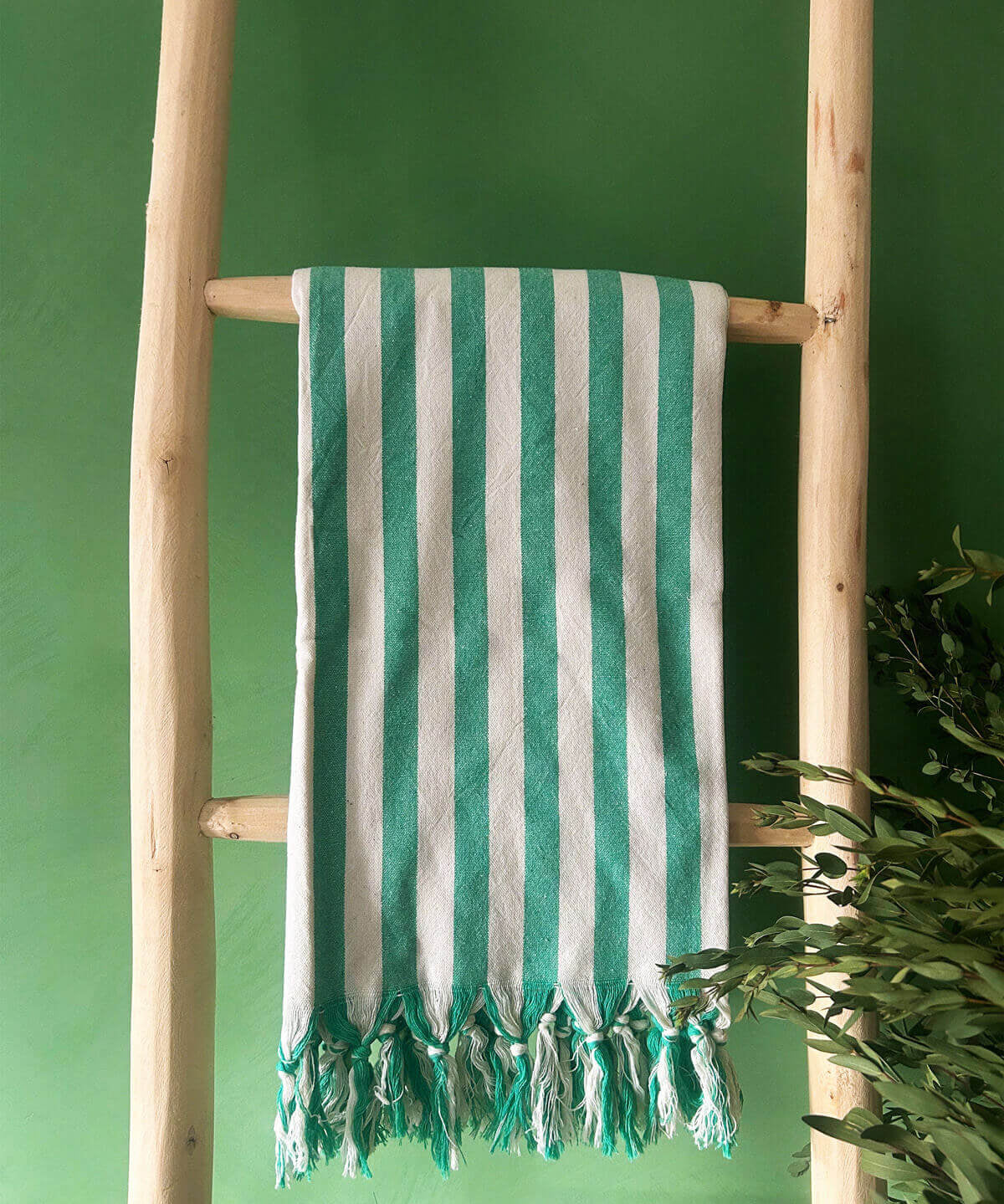 Brighton-Stripe-Hammam-Towel-Green-Styled-BohemiaDesign.jpg