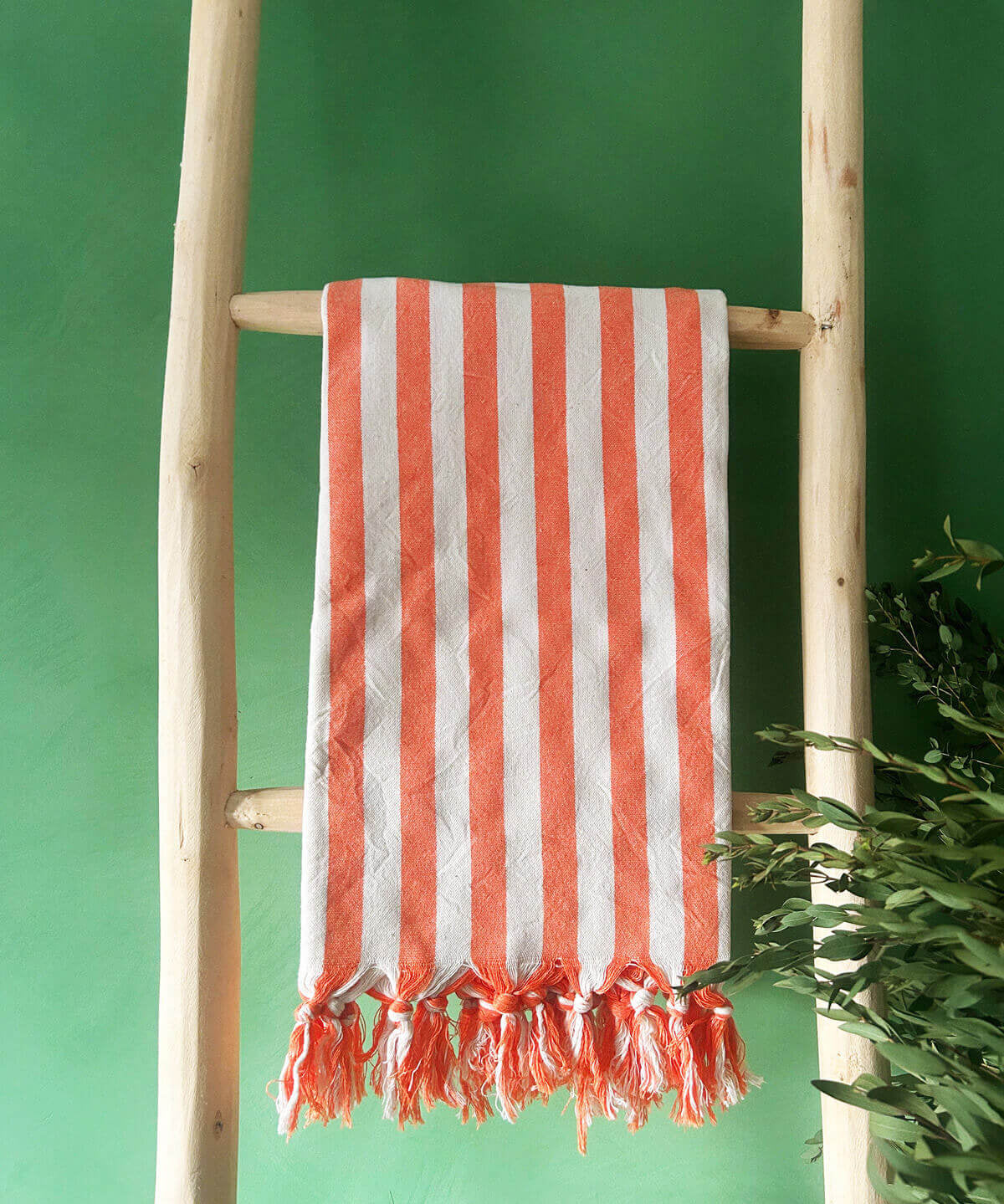 Brighton-Stripe-Hammam-Towel-Styled-BohemiaDesign.jpg