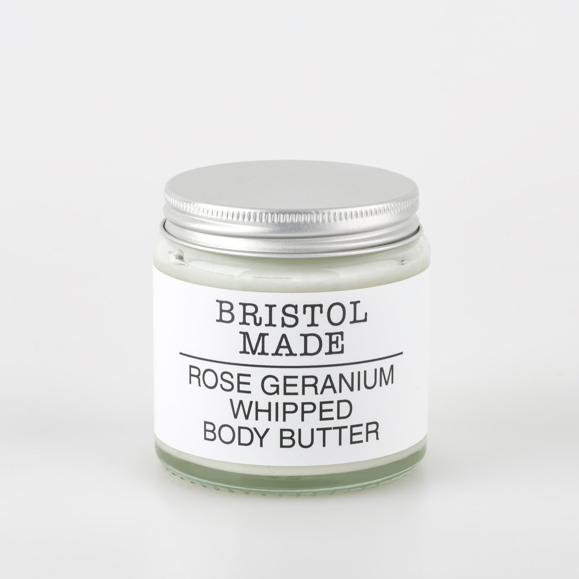 Bristolmade.rose.geranium.bodybalm.jpg