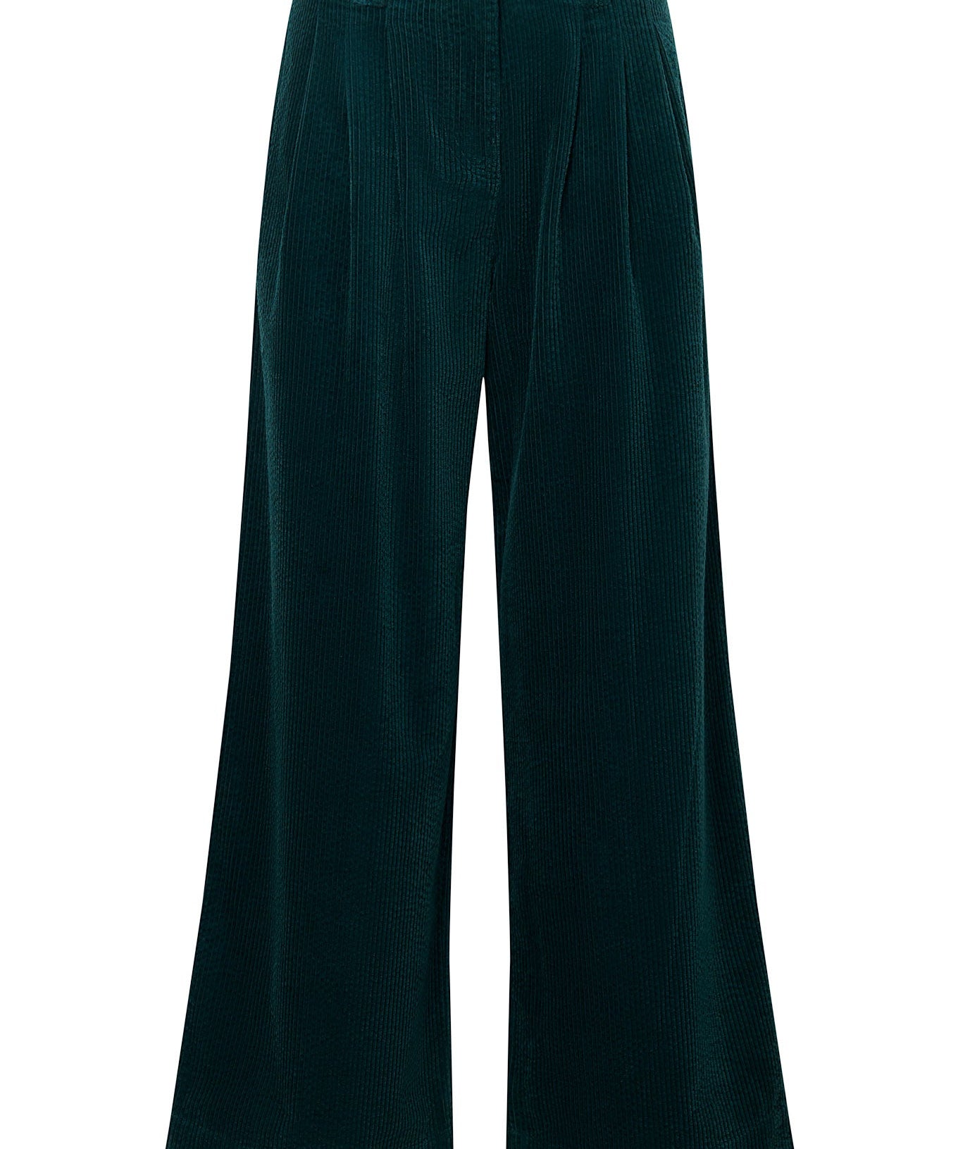 C1-CDY-21-LOLA-TROUSER-MARINE-GREEN.jpg