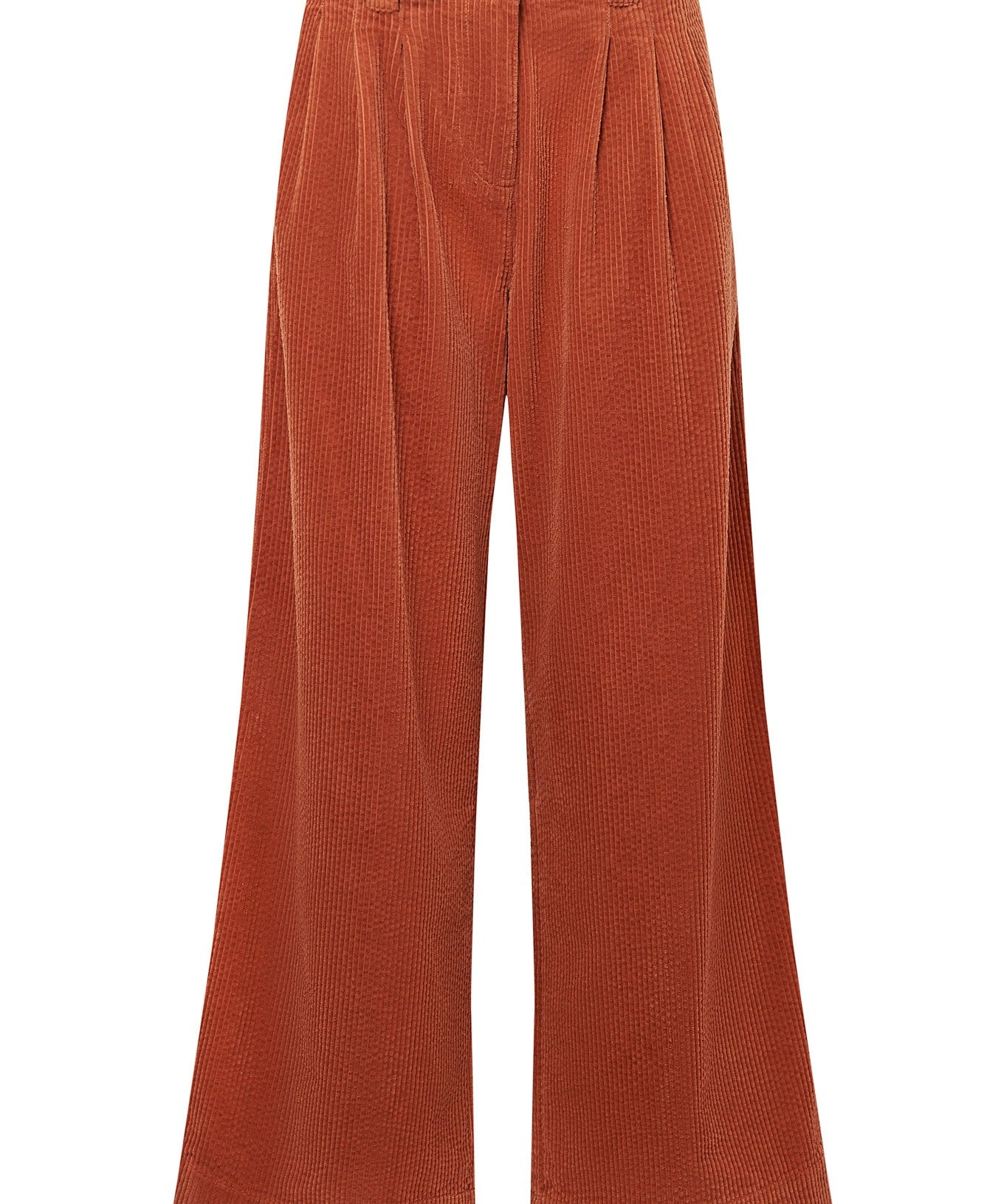 C1-CDY-21-LOLA-TROUSER-SOFT-AUBURN.jpg