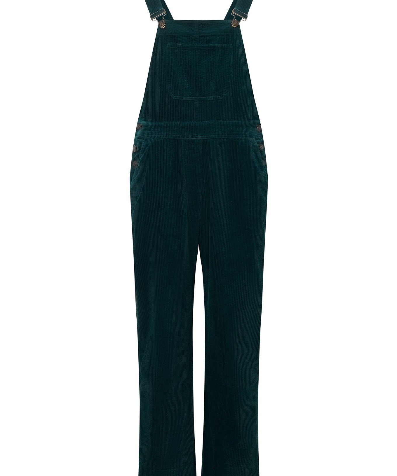 C1-CDY-40-LENI-DUNGAREE-MARINE-GREEN_bde8214c-d214-45c1-9221-8f151e0c1c85.jpg