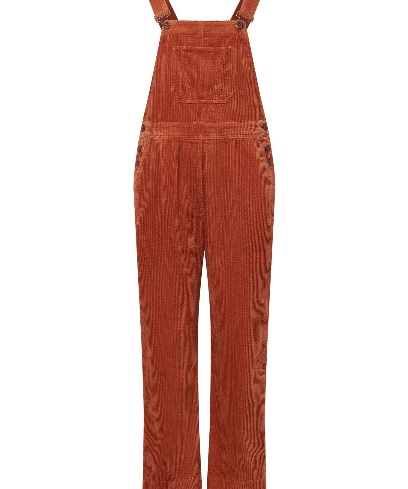 C1-CDY-40-LENI-DUNGAREE-SOFT-AUBURN.jpg