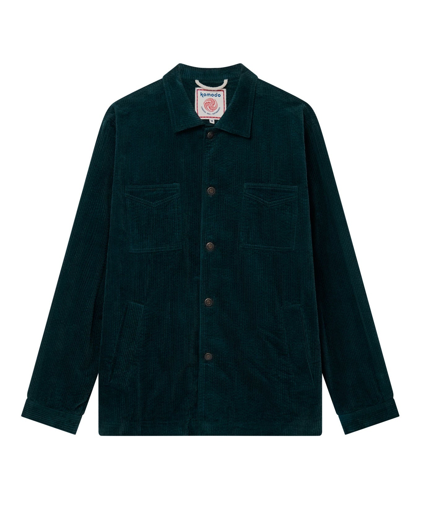 C1-CDY-56-STANLEY-OVERSHIRT-MARINE-GREEN_05119ada-1dfb-4b20-a703-f3a6bfac0b36.jpg