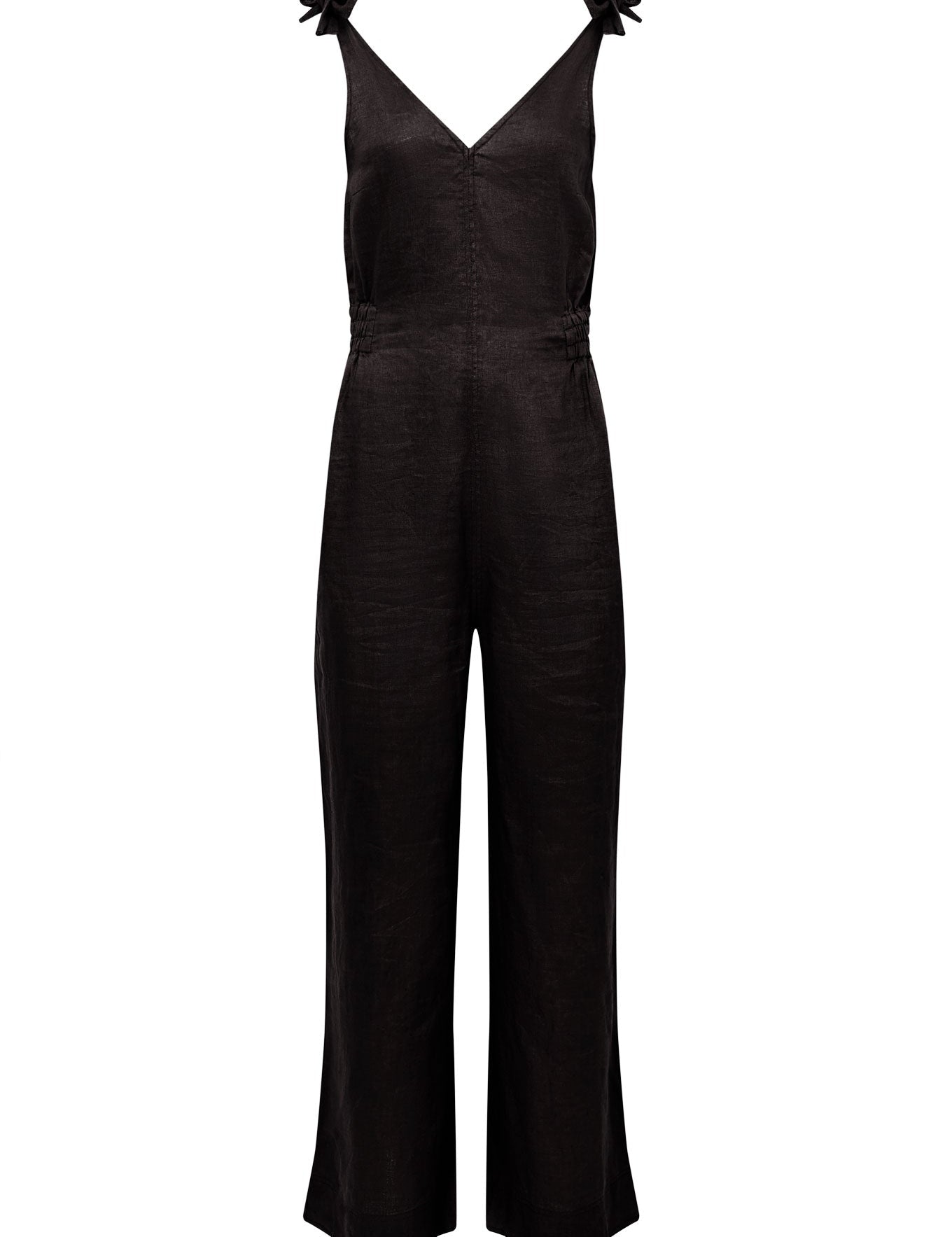 C1-L-41-floss-jumpsuit-black_dec81c81-4112-4928-95c0-ea8cd490e149.jpg