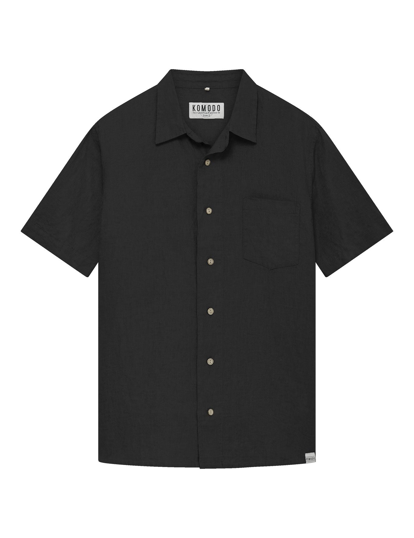 C1-L-58-Dingwalls-shirt---black_3b79c899-7d77-4b0f-a75f-587f563e0c70.jpg