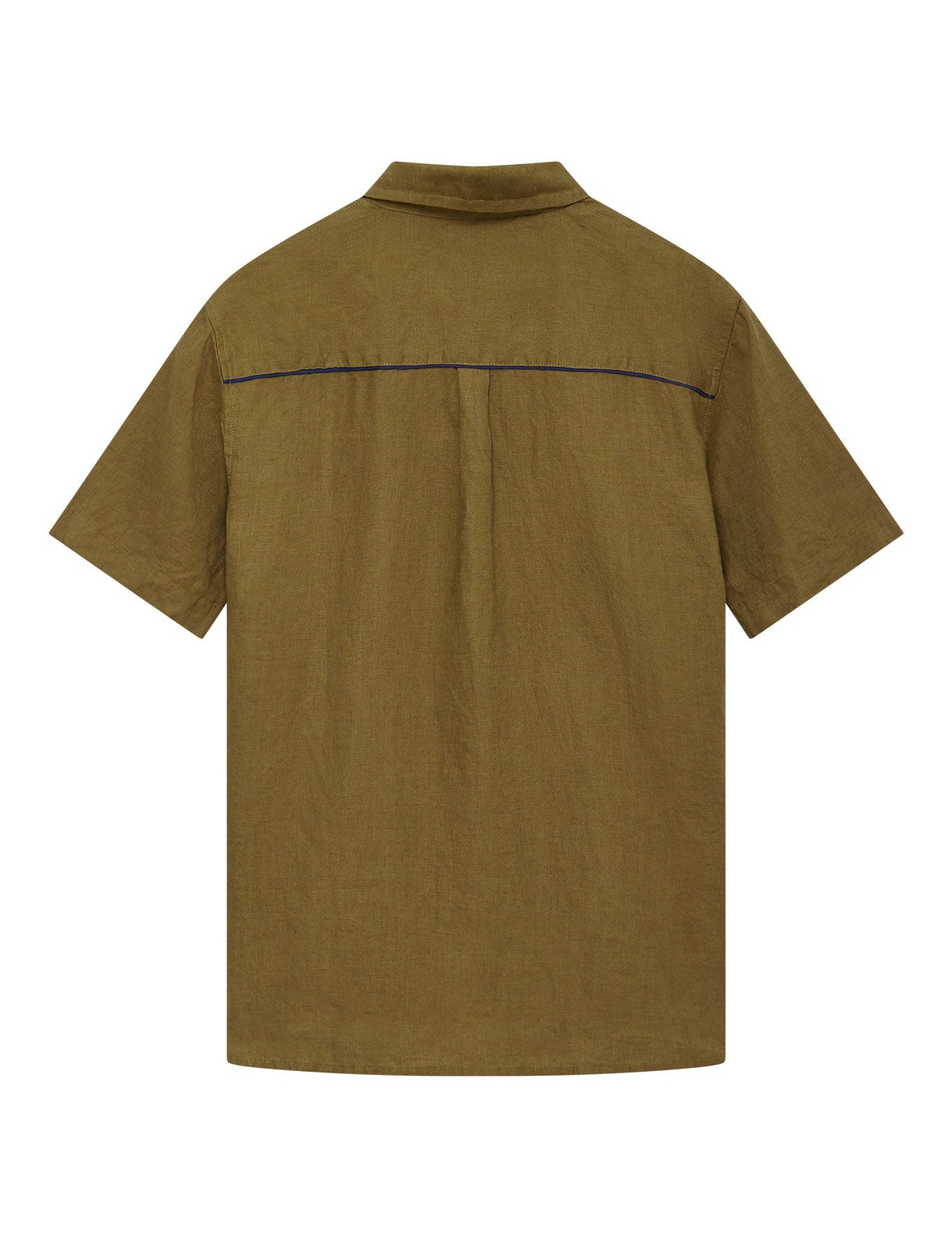 C1-L-58-Dingwalls-shirt---khaki-BACK_45ed3bc3-d325-4237-8146-40e13a825a91.jpg