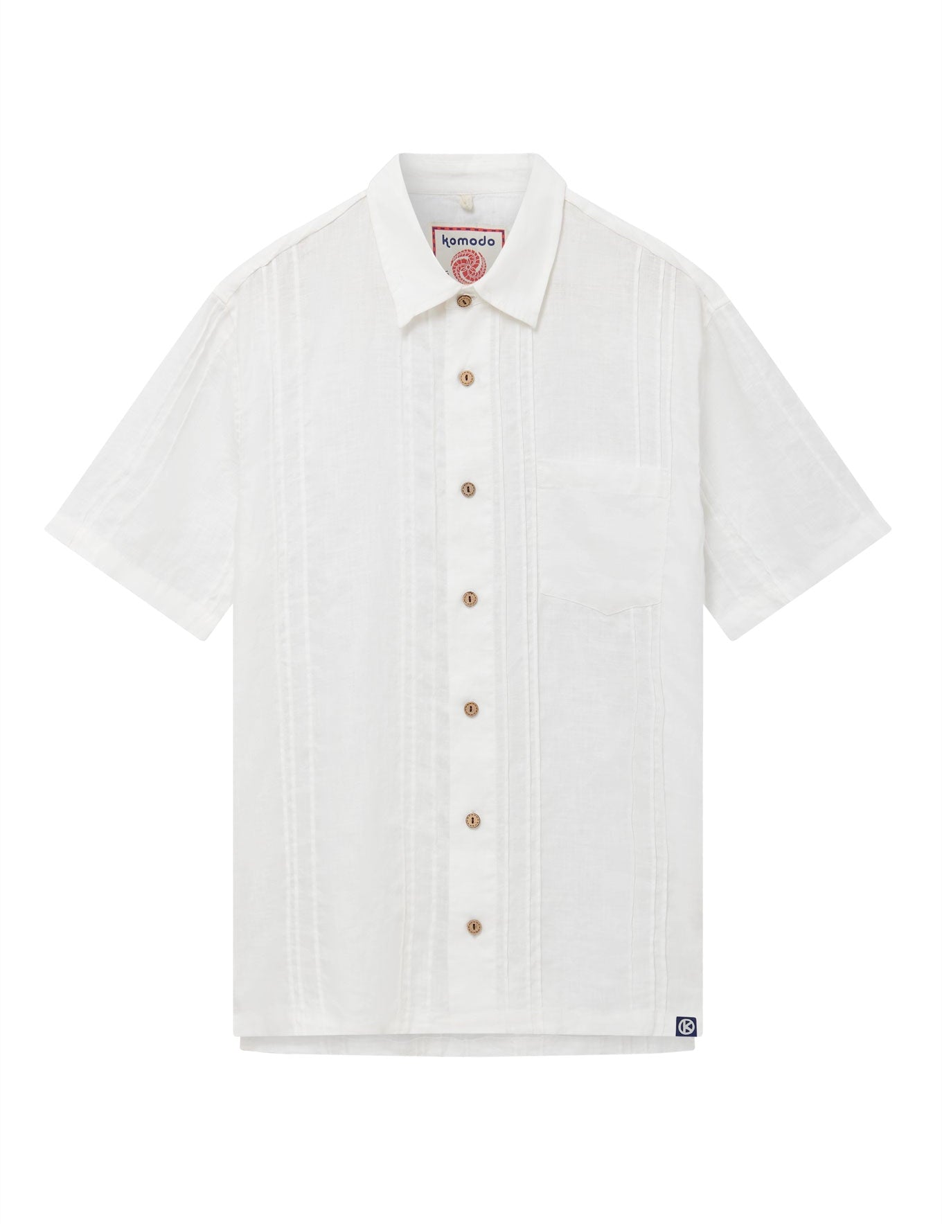 C1-L-63-leo-shirt---off-white_cd489cf8-8119-4737-9ee5-07071f6ca236.jpg