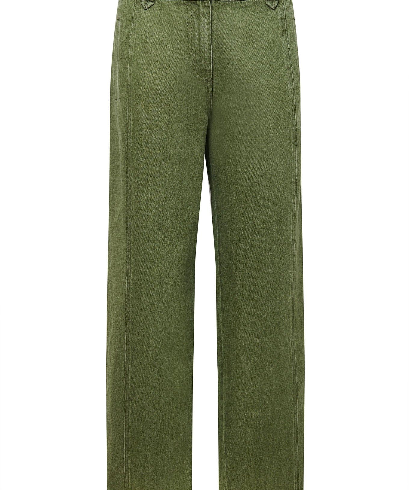 C1-MCT-27-YAKA-TROUSERS-GREEN-WASH.jpg