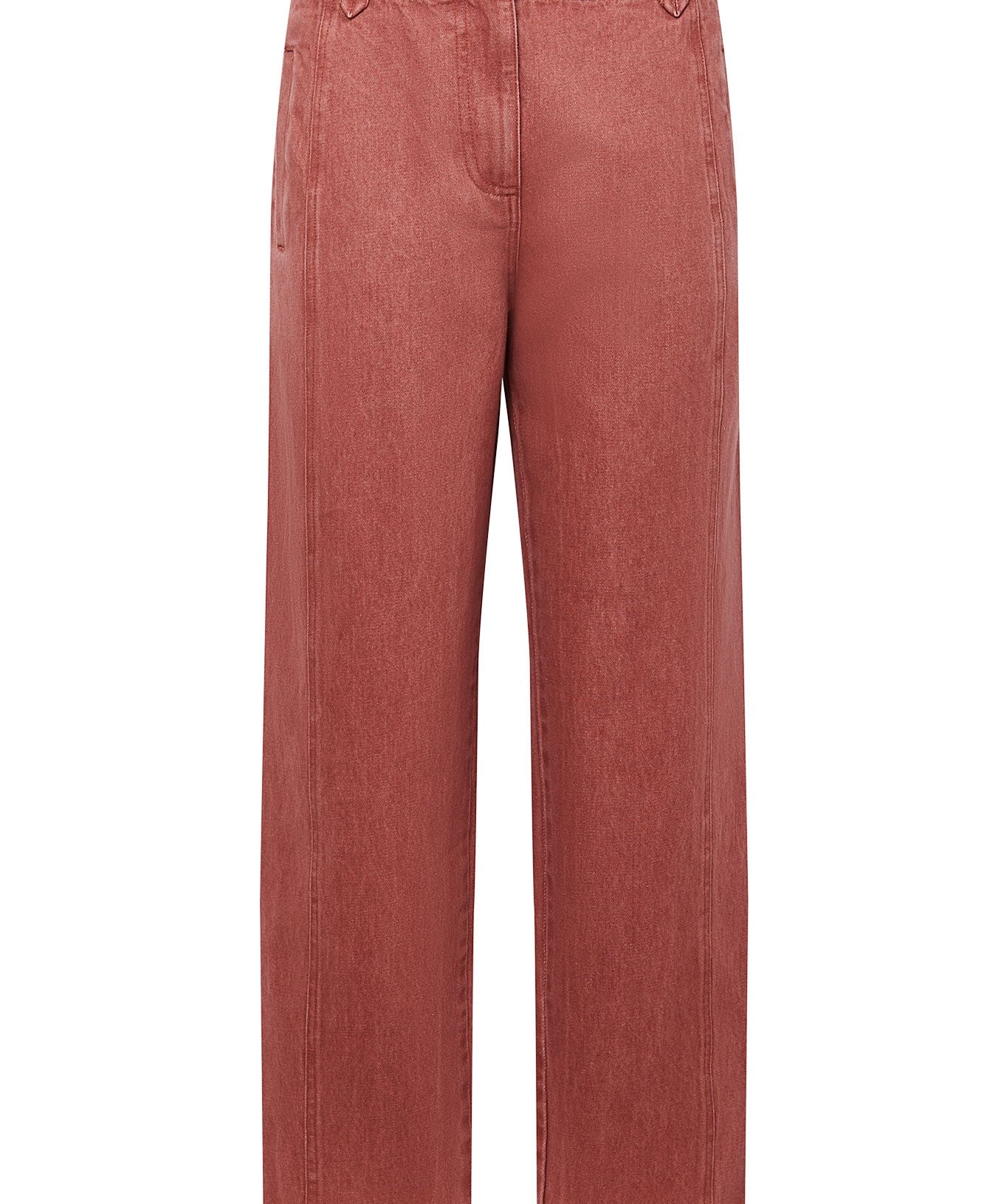 C1-MCT-27-YAKA-TROUSERS-RED-WASH.jpg