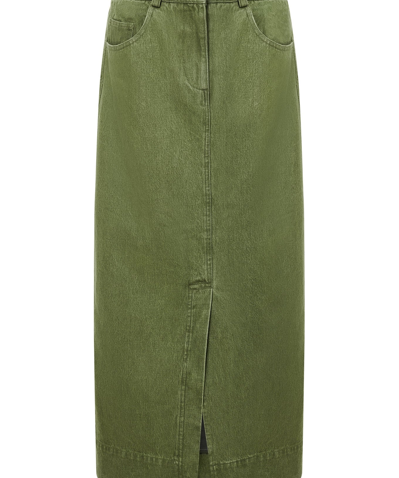 C1-MCT-28-GRACE-SKIRT-GREEN-WASH.jpg