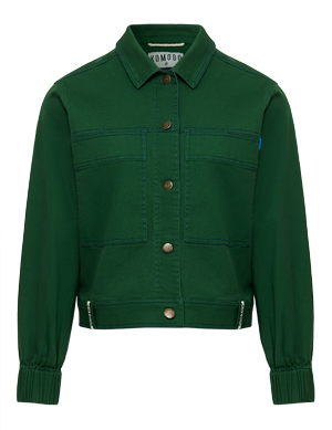 C1-MCT-47neptunejacket-forestgreen.png