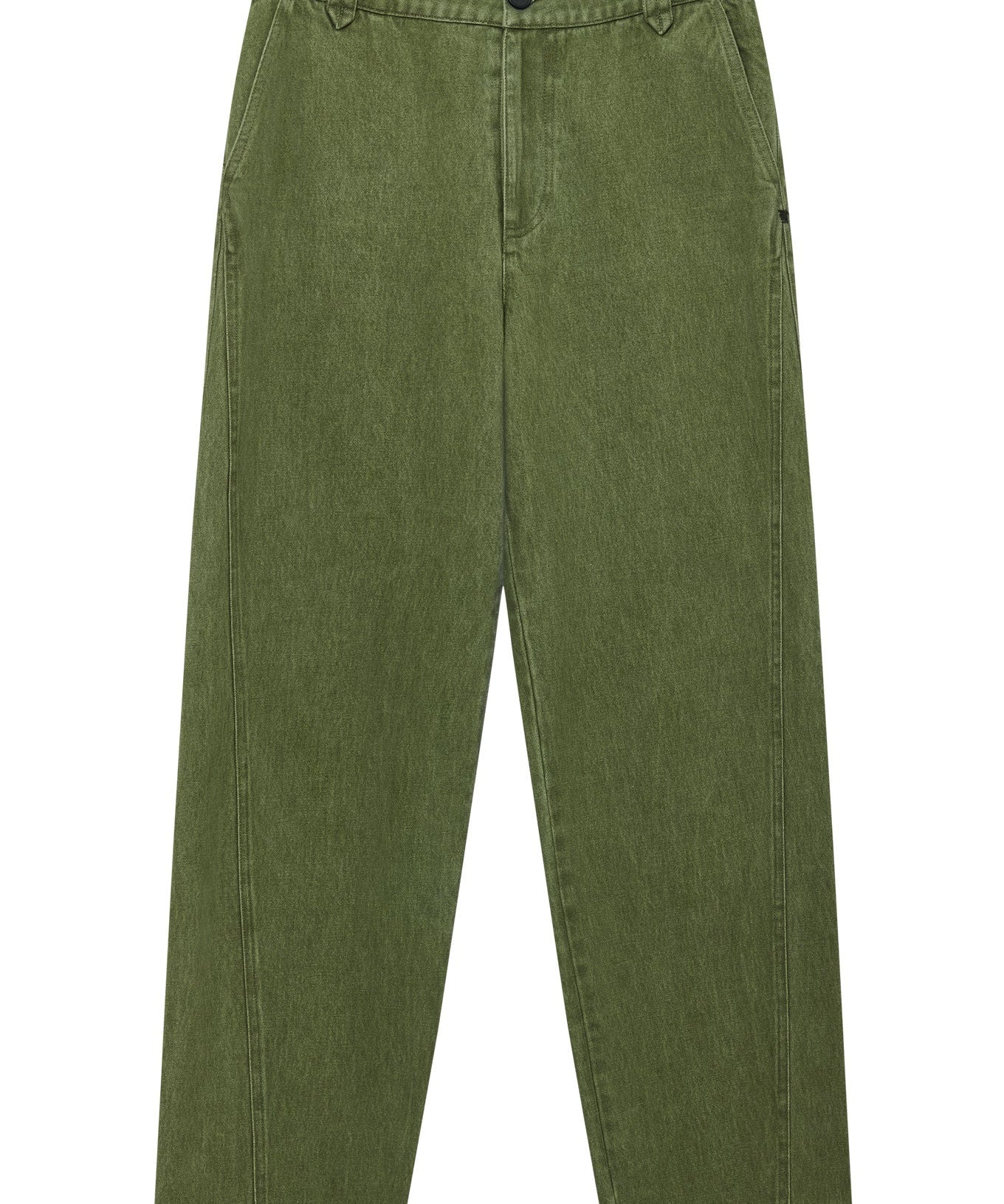 C1-MCT-57-MAKULU-TROUSERS-GREEN_2b56bde4-64bd-4d0b-8232-7d1381d0cb52.jpg