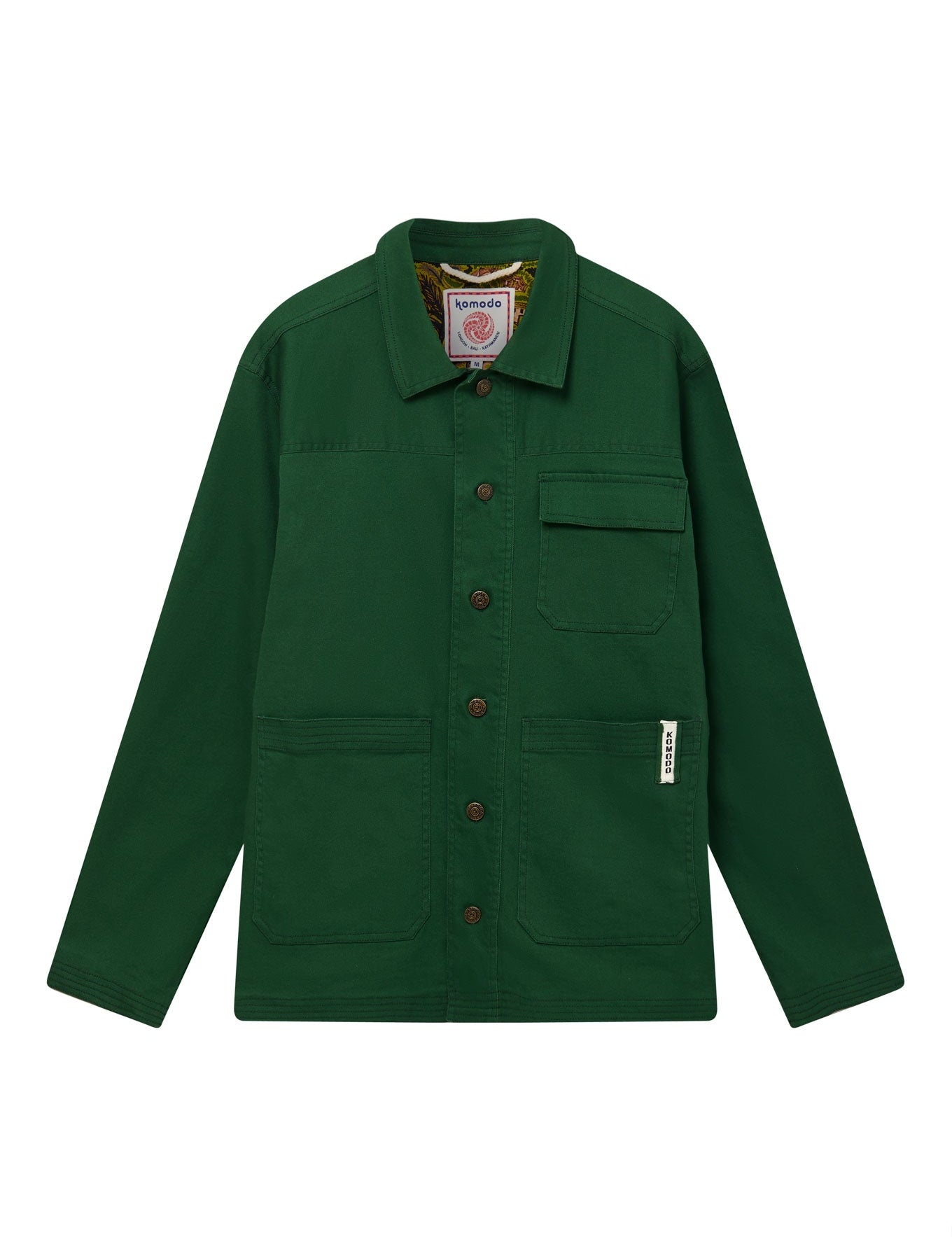 C1-MCT-63-landon-jacket-green_c3a77e24-b8e4-441c-9498-fdd8f99232e3.jpg