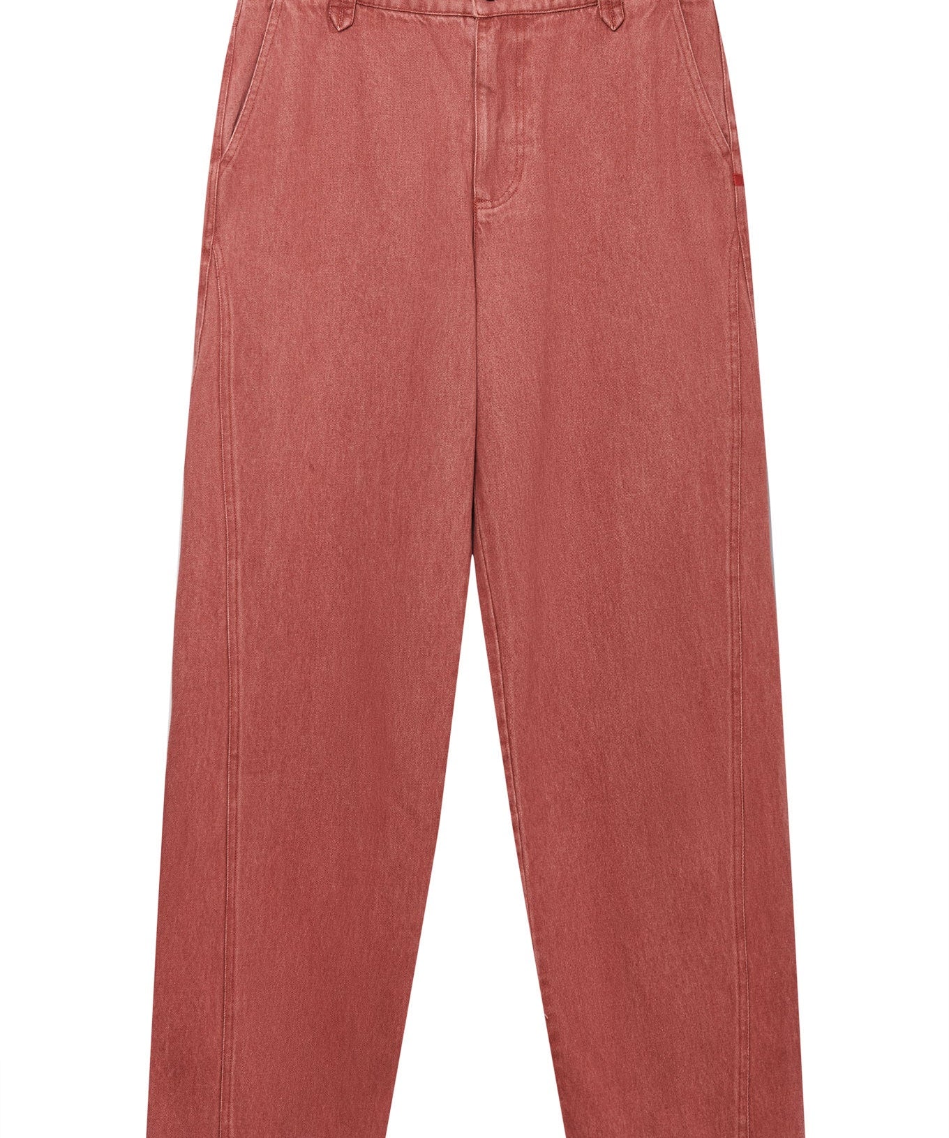 C1-MCT-MAKULU-TROUSER-RED-WASH_0454f0b0-1e70-4c4b-a22b-ee924ccdcc3d.jpg