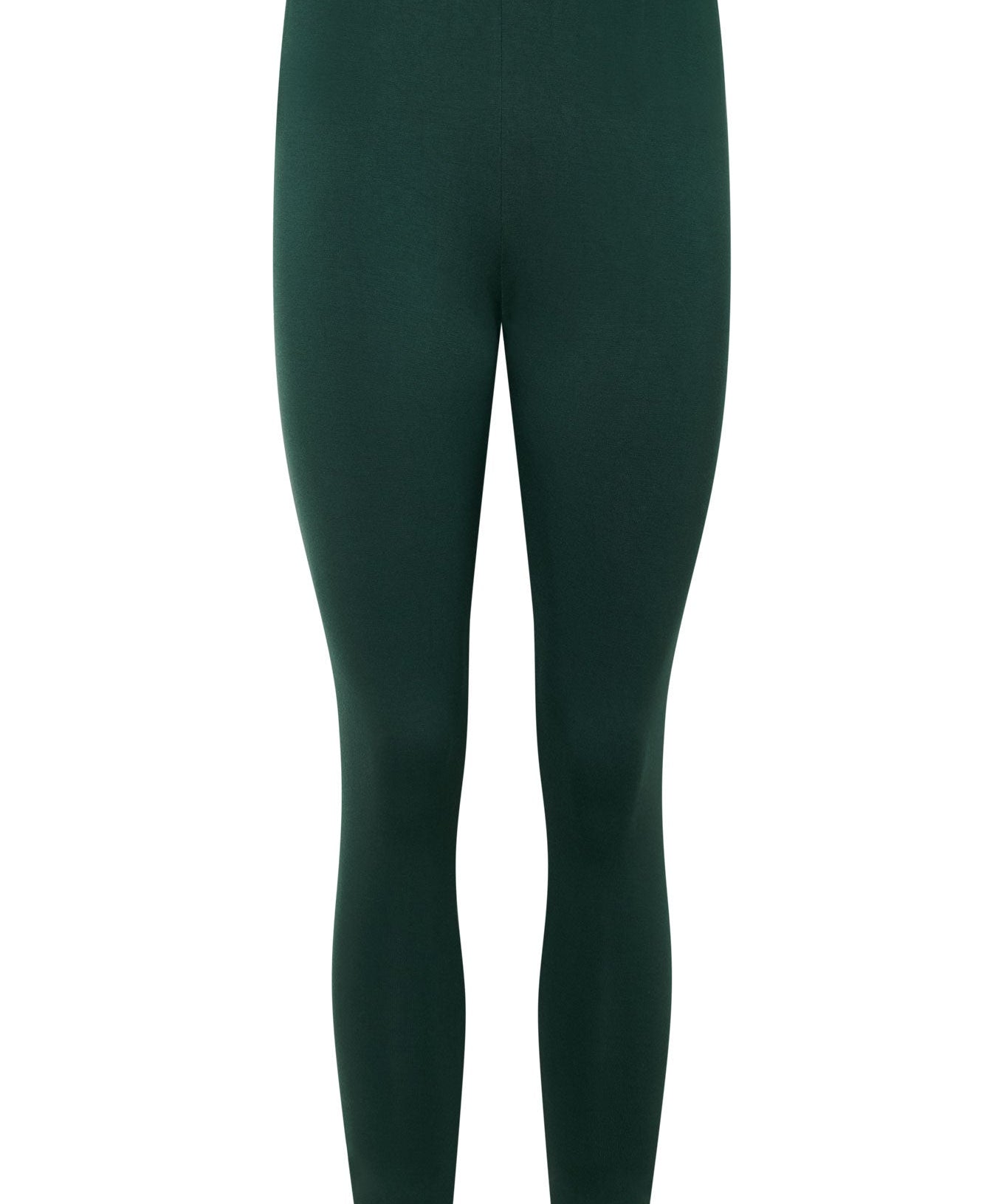 C1-MJ-09-SATO-LEGGING-GREEN.jpg