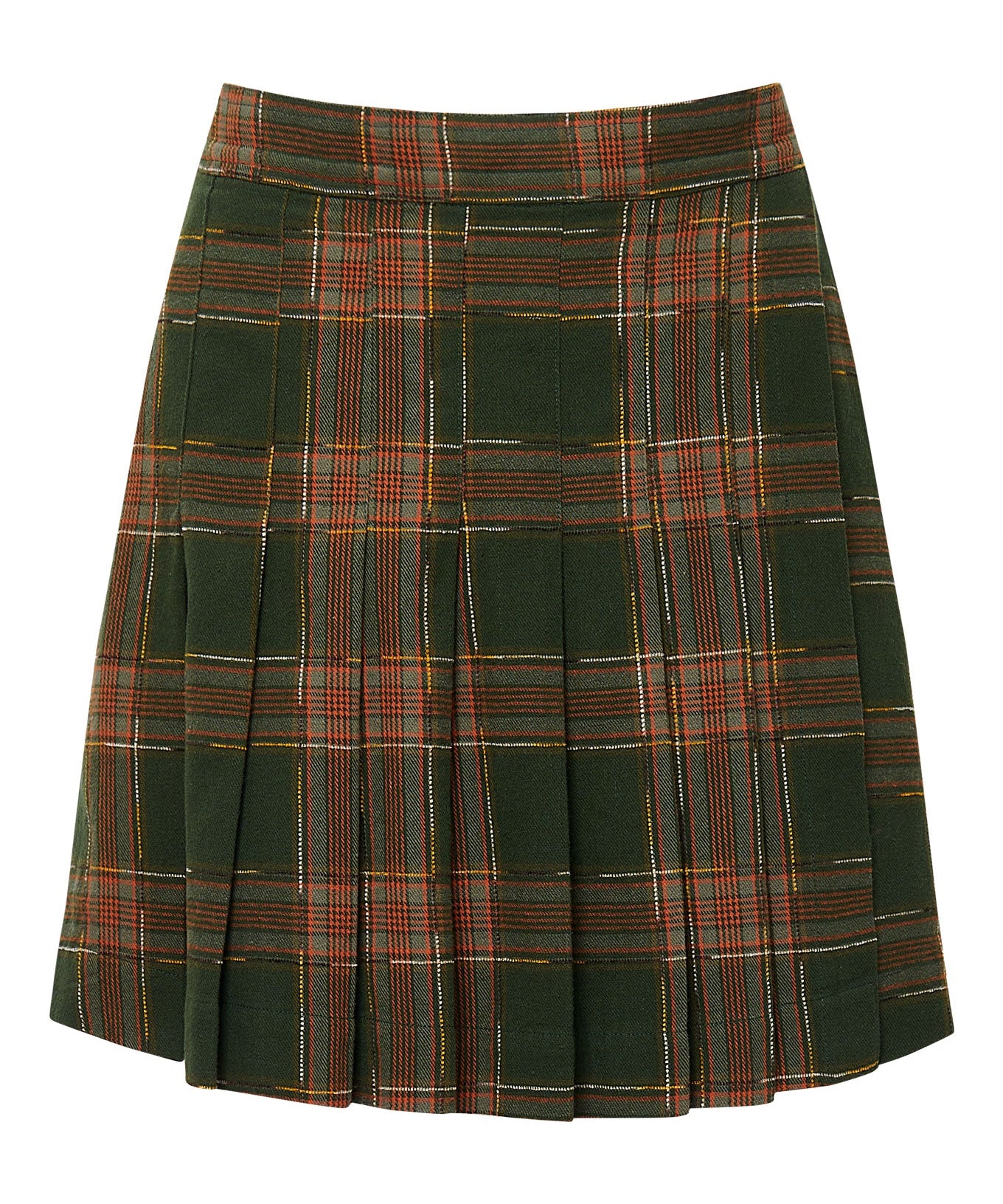 C1-MTL-06-RARA-SKIRT-GREEN---ORANGE-CHECK_61b1840e-ae0f-454e-87ae-872b452dda78.jpg