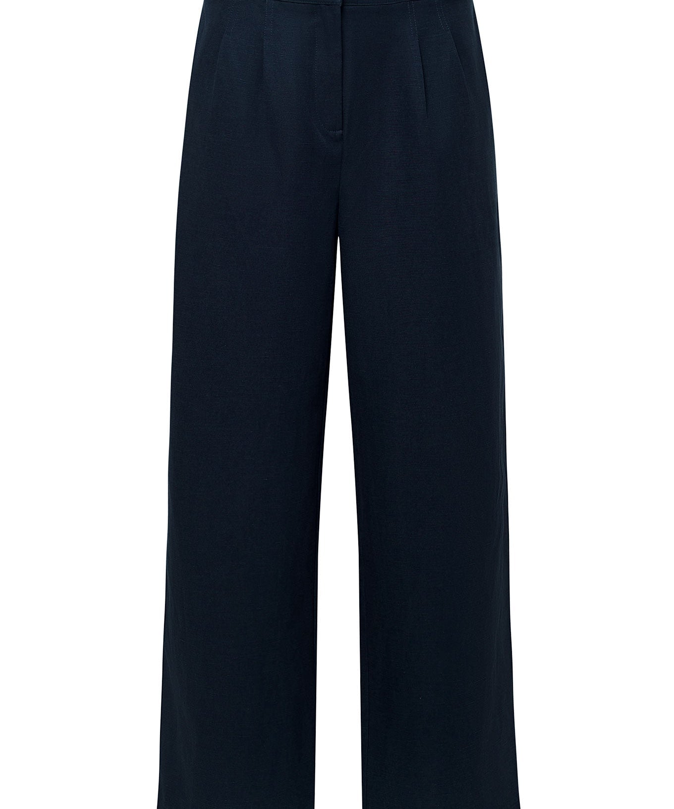 C1-MTL-16-MIRA-TROUSER-DARK-NAVY.jpg