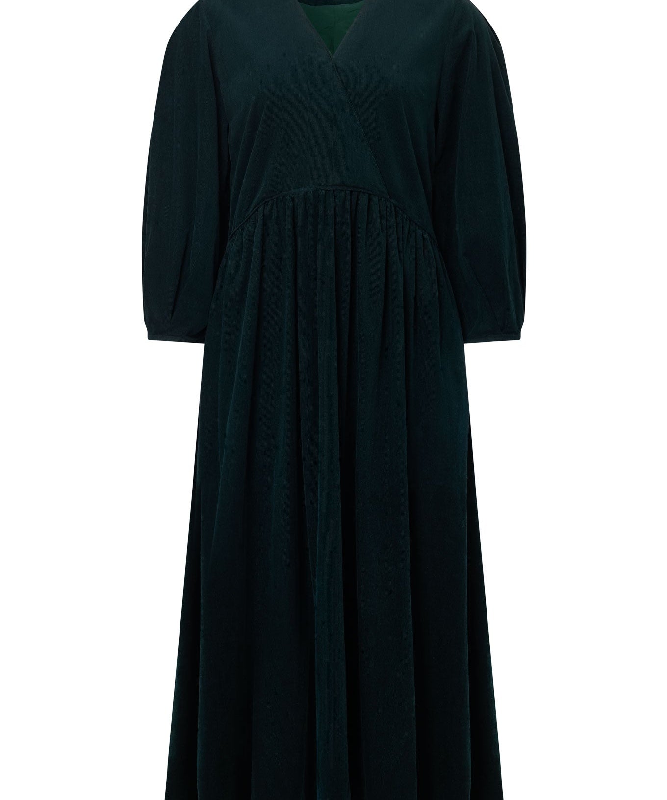 C1-NC-14-ETISHA-Dress-Dark-Marine.jpg