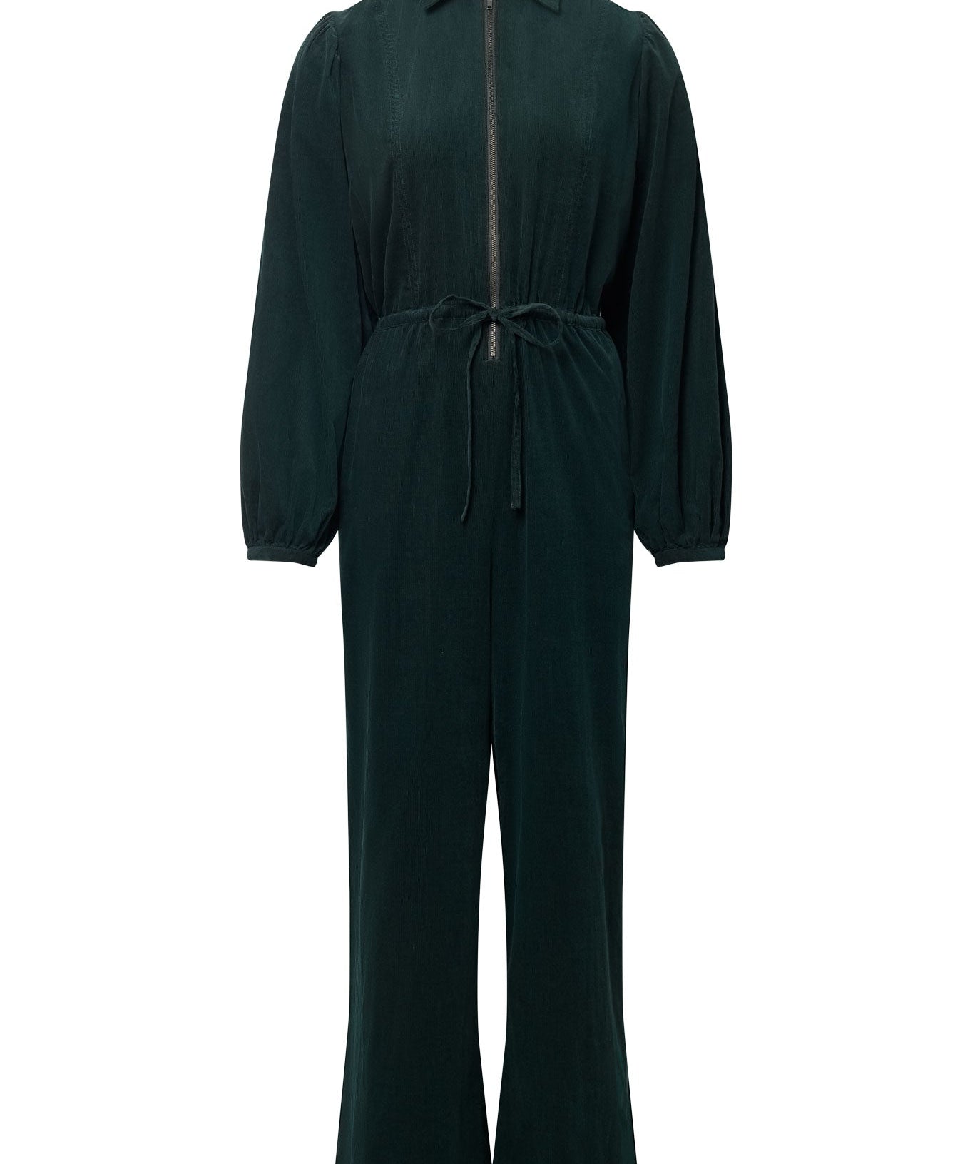 C1-NC-20-AMRITA-JUMPSUIT-DARK-MARINE_569a9bbf-c265-45bf-8af8-5fd3b3efe4cb.jpg