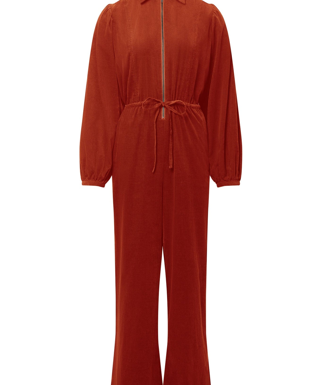 C1-NC-20-AMRITA-JUMPSUIT-TERRACOTTA_935ba2d3-63cf-40ac-9544-abbffcd72cd1.jpg