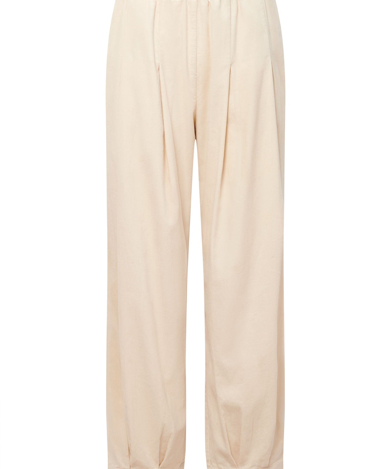 C1-NC-22-MALLORY-TROUSERS-WINTER-WHITE.jpg