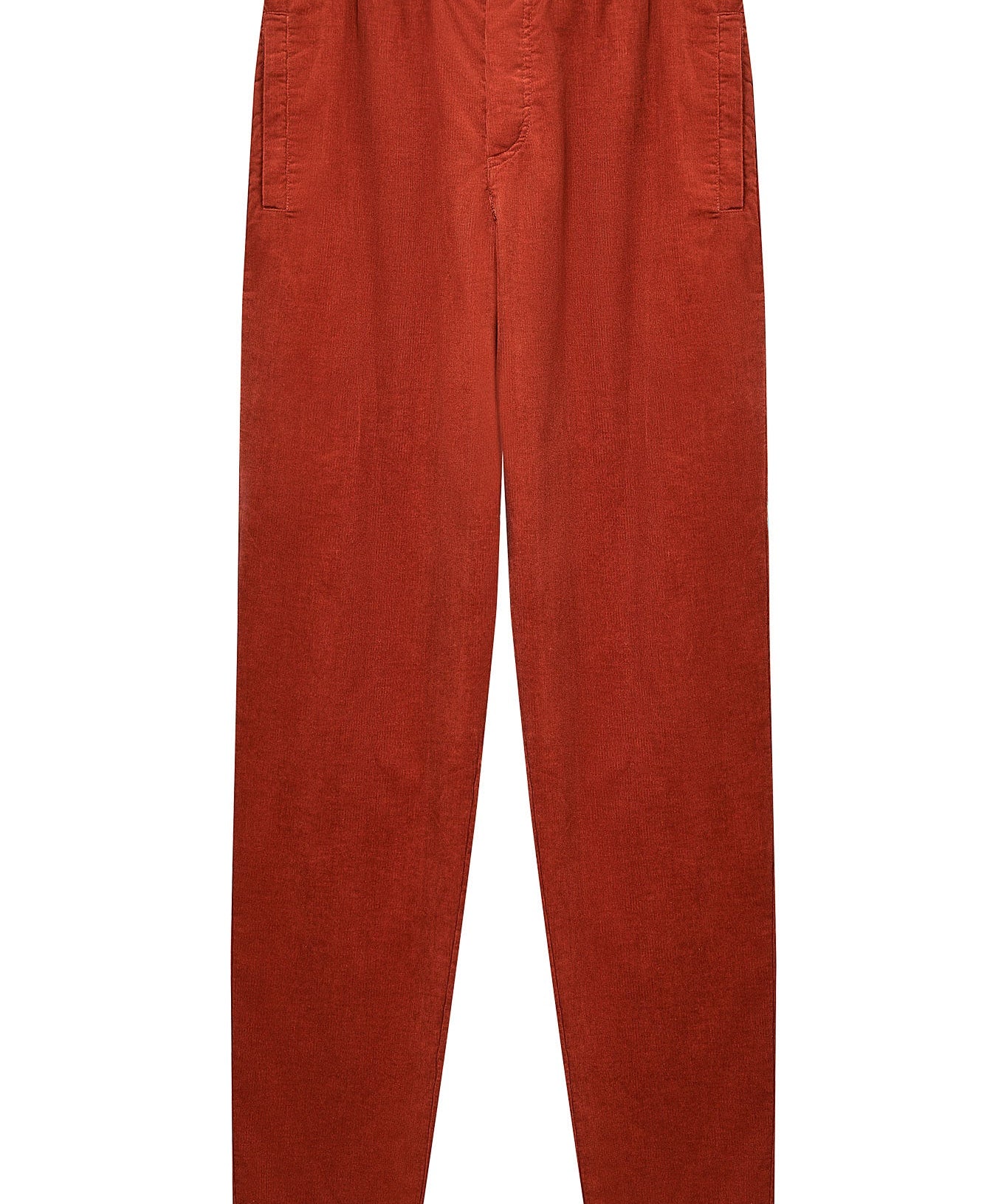 C1-NC-70-ANDRO-TROUSER-TERRACOTTA_a2dba7cf-a401-496c-992c-1167d9d0991a.jpg