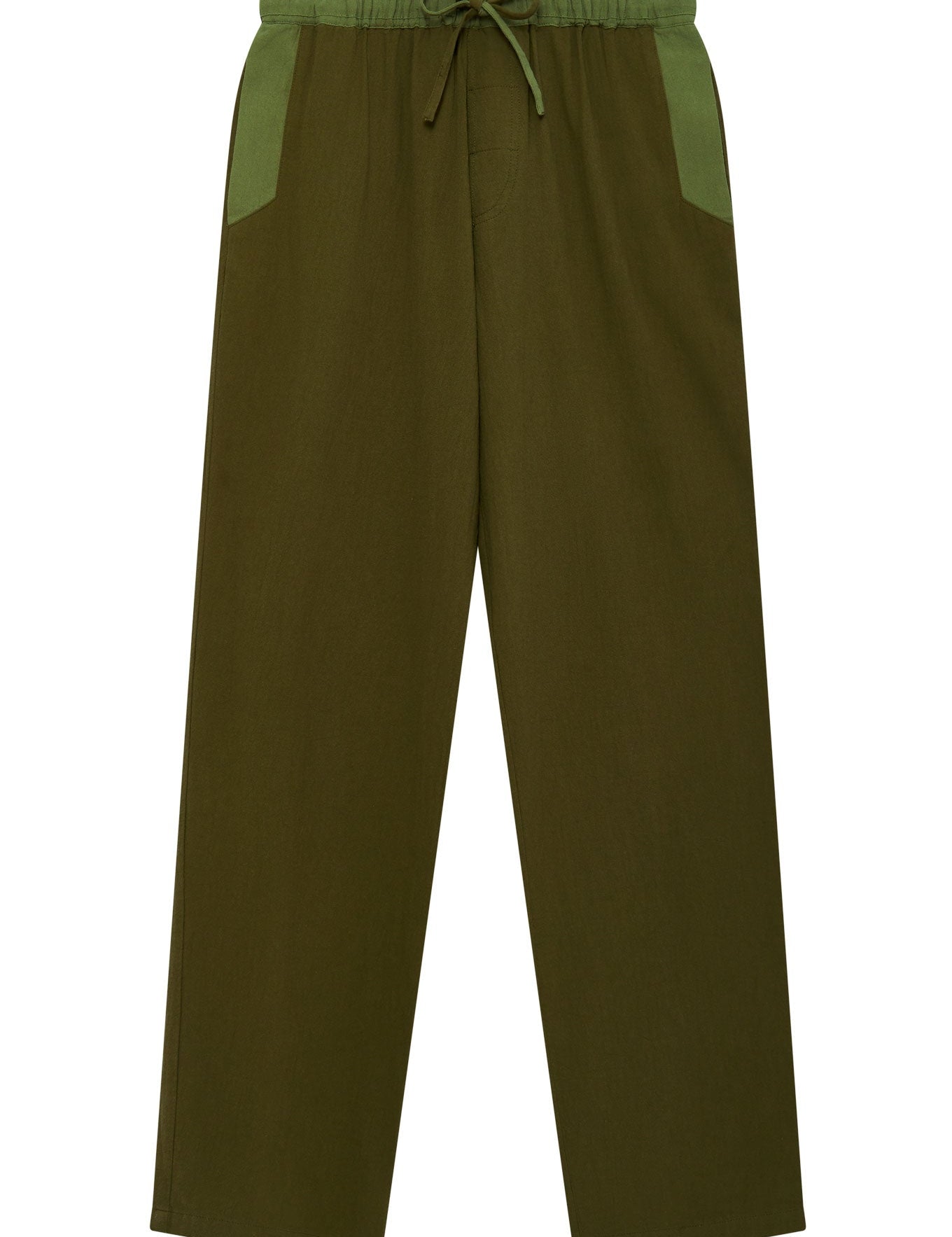 C1-OCC-70-joshua-trouser---green-patchwork_9b7f7608-401f-4345-aad7-7faeaa6e346f.jpg
