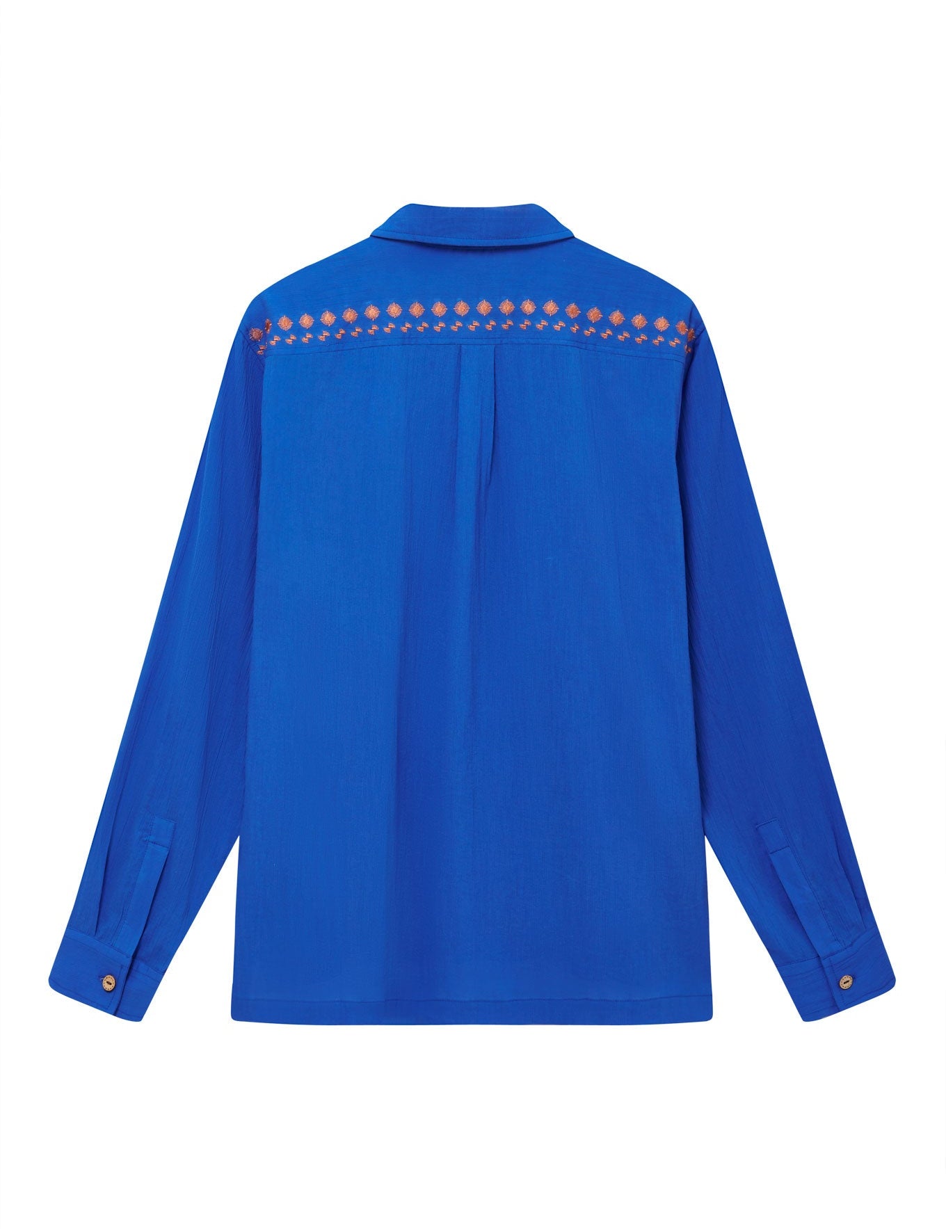C1-OCV-59BF-nile-shirt---bali-fans-embroidery-sapphire-blue-Back_a0a50c09-e747-410c-9400-2bcb7aee443a.jpg